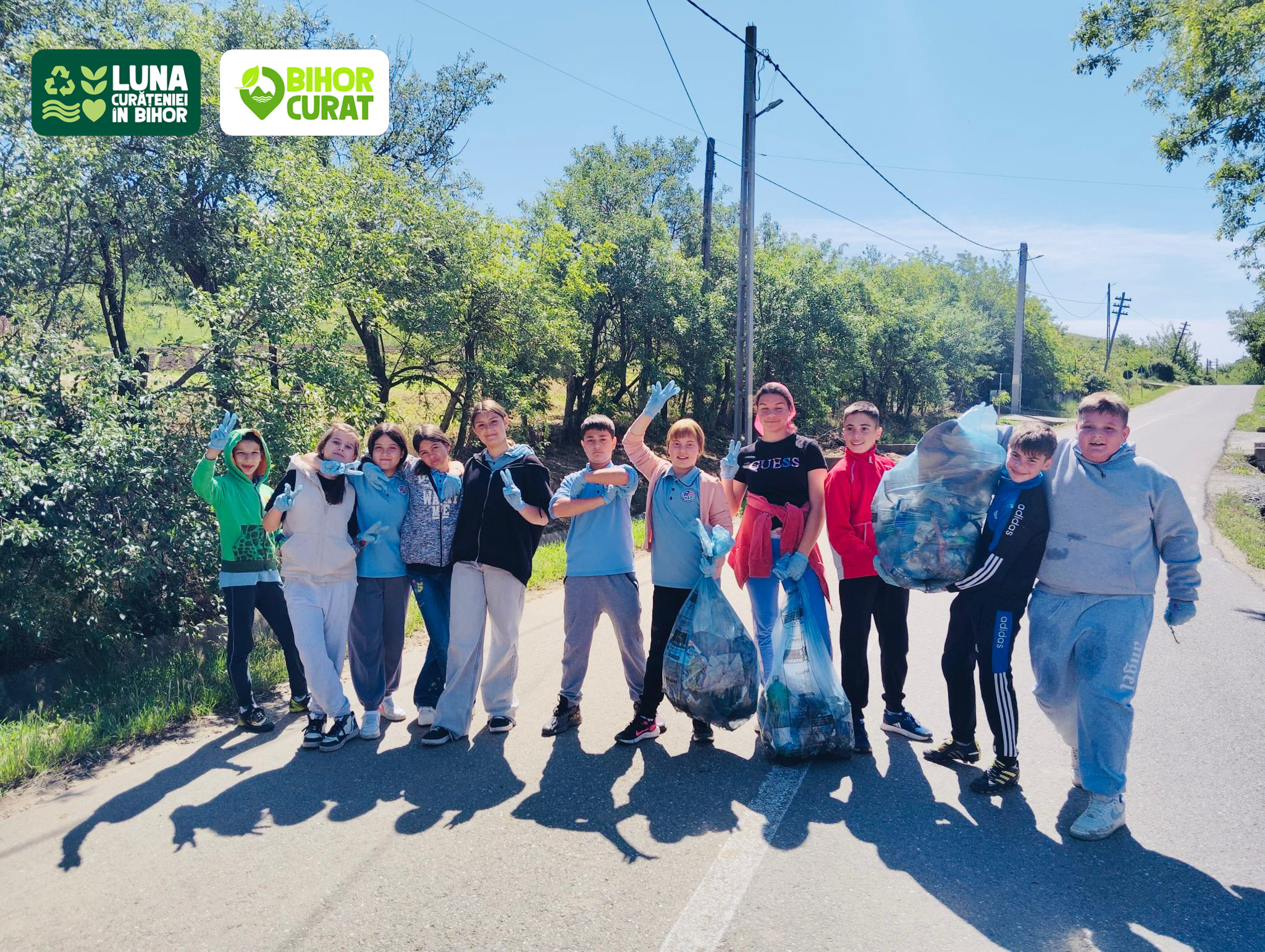 Luna curateniei_acțiuni de igienizare_2