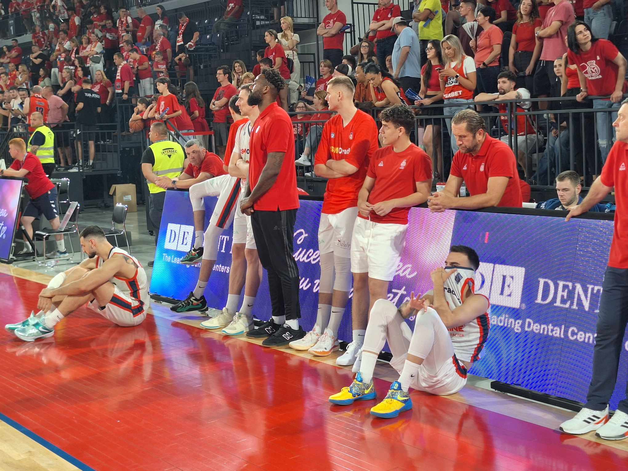 507017830_1439004570781693_6271647524056467066_n