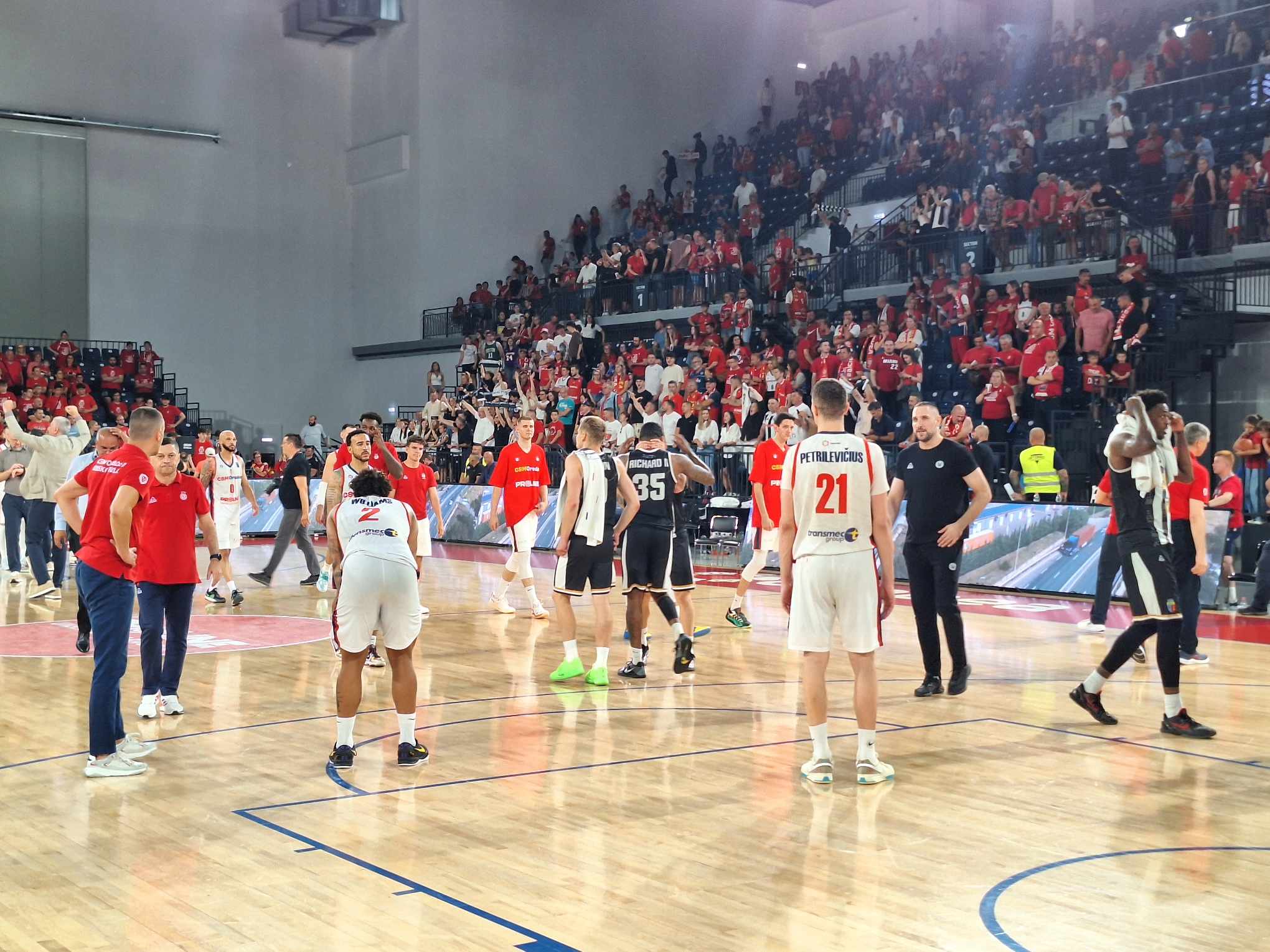 494823605_1721982431825464_1318545374297299939_n