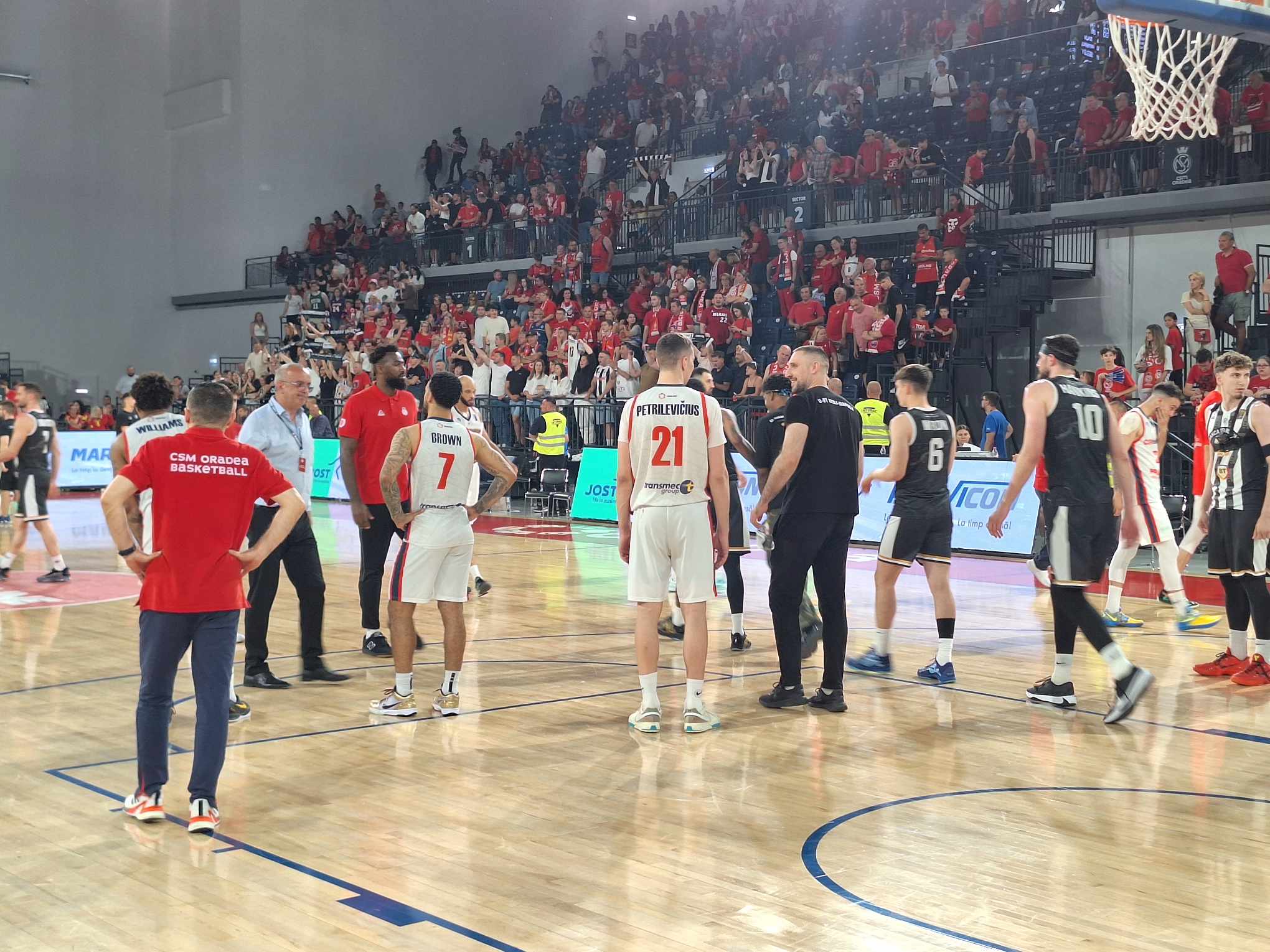 494817483_1497111485034131_4561776362367538153_n