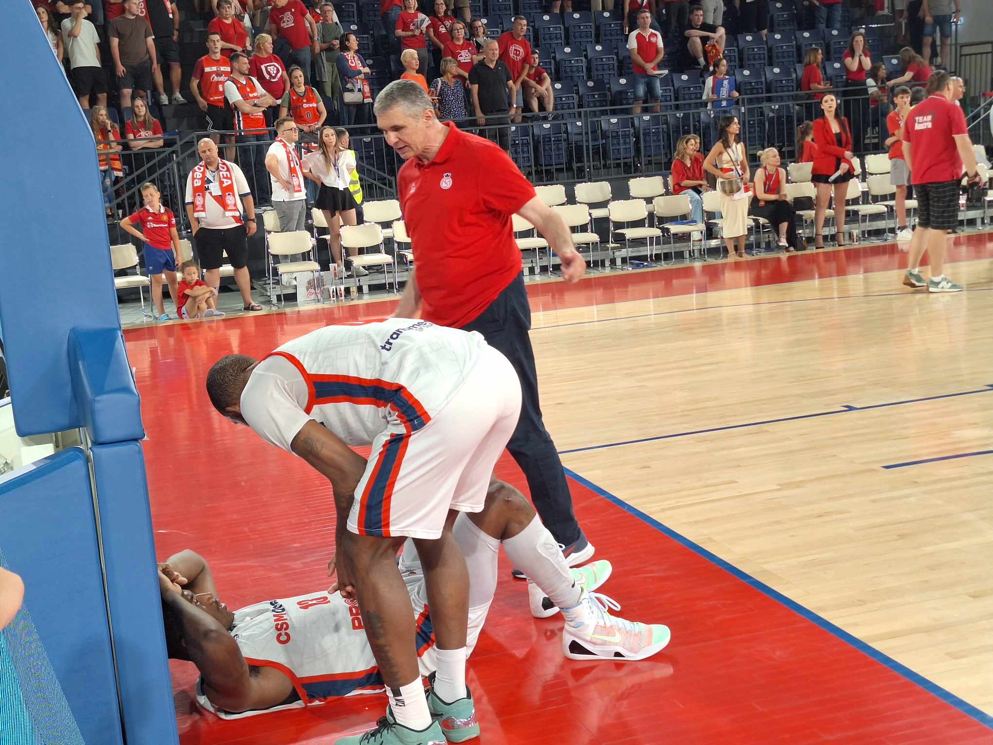 494826516_952922003512618_5244824830295516037_n