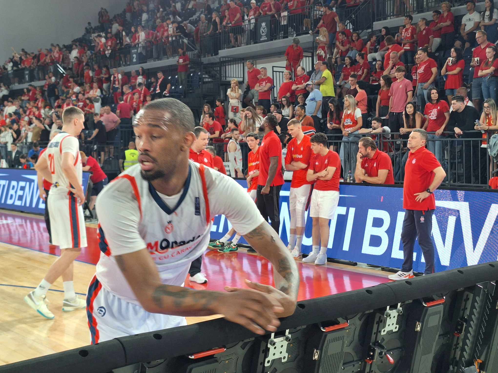 505480210_704229805913304_438695722512782399_n