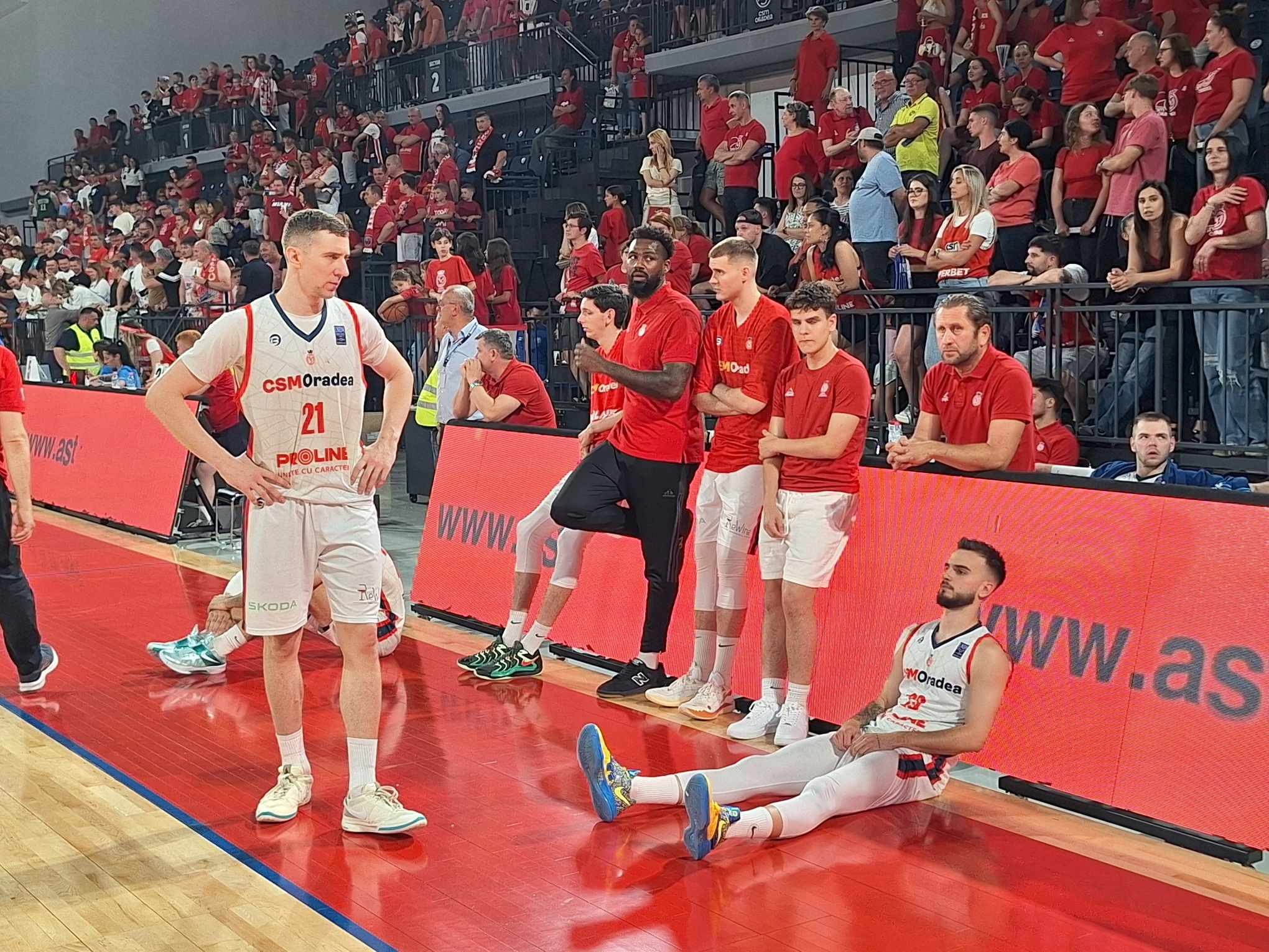 494688877_4217590161855589_4474852735923865861_n