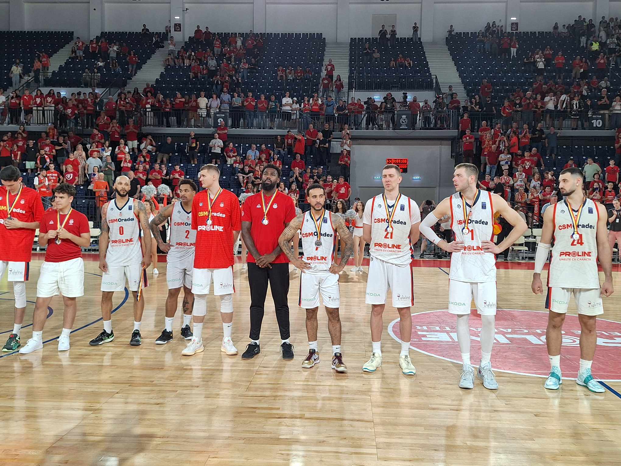 494689972_596872010112681_6843843299590977447_n