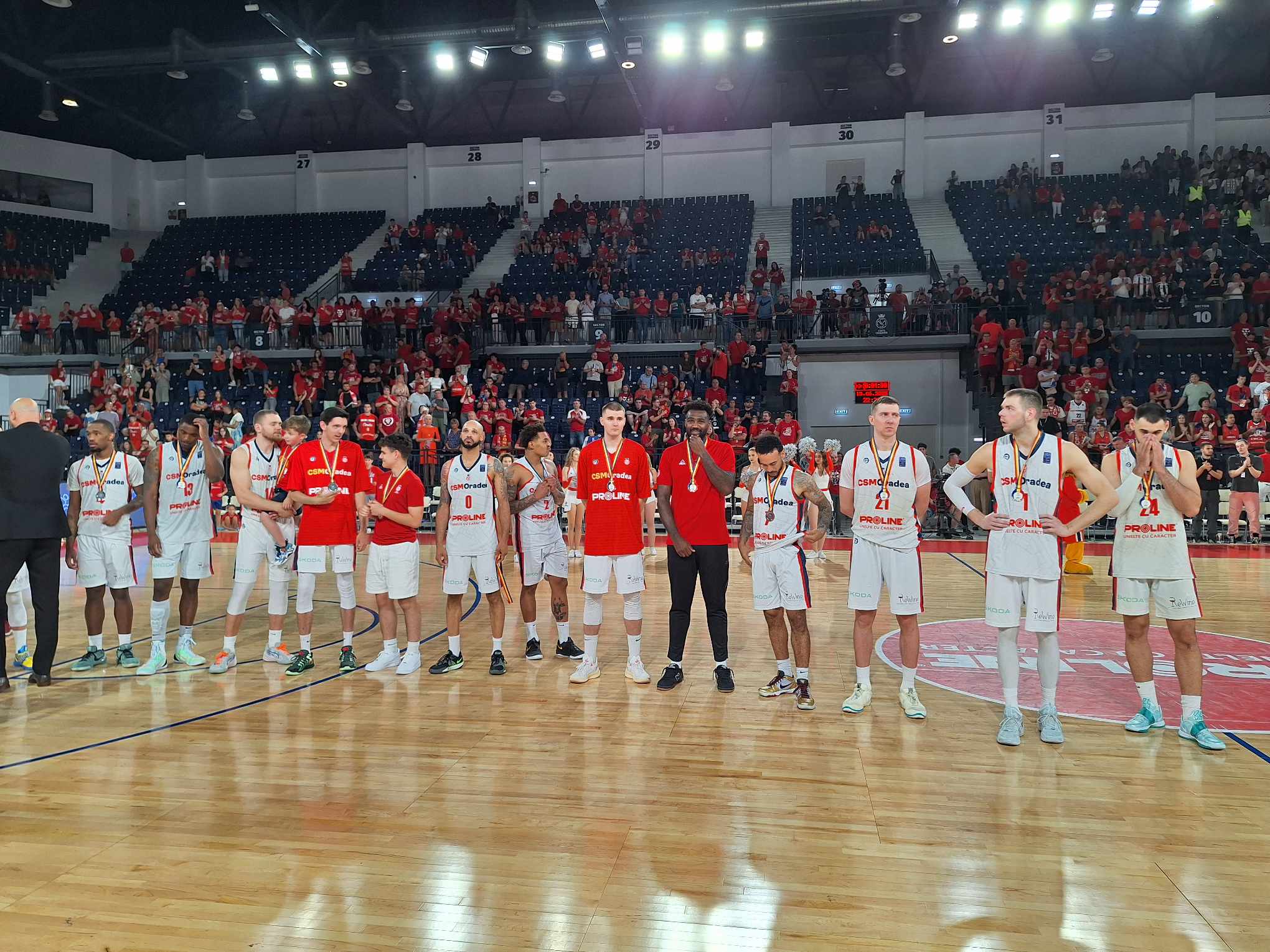 494821011_1247540993658190_4828939673723890410_n