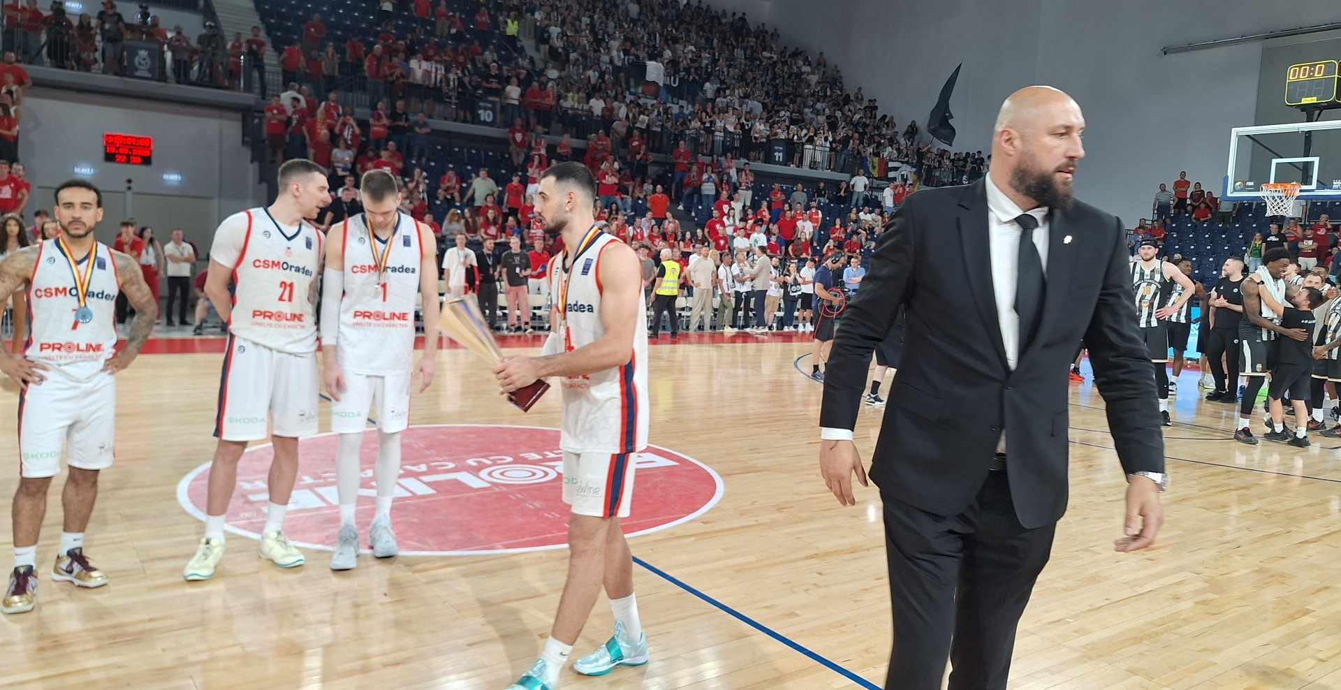 495265720_955520916591661_3979448508003605645_n