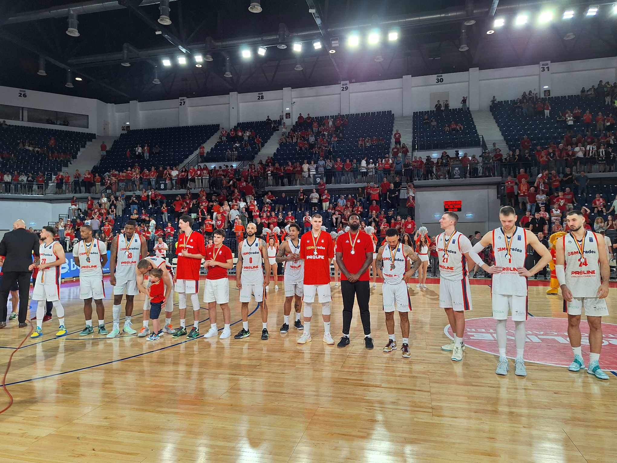 507053655_2140556903111431_4262101827130139768_n