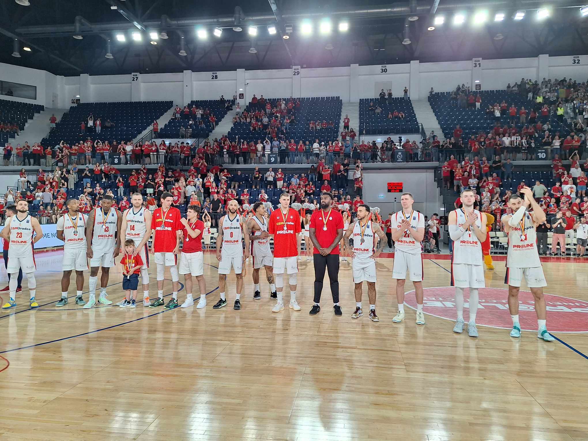 494686765_1387741042506478_7562017132583844750_n