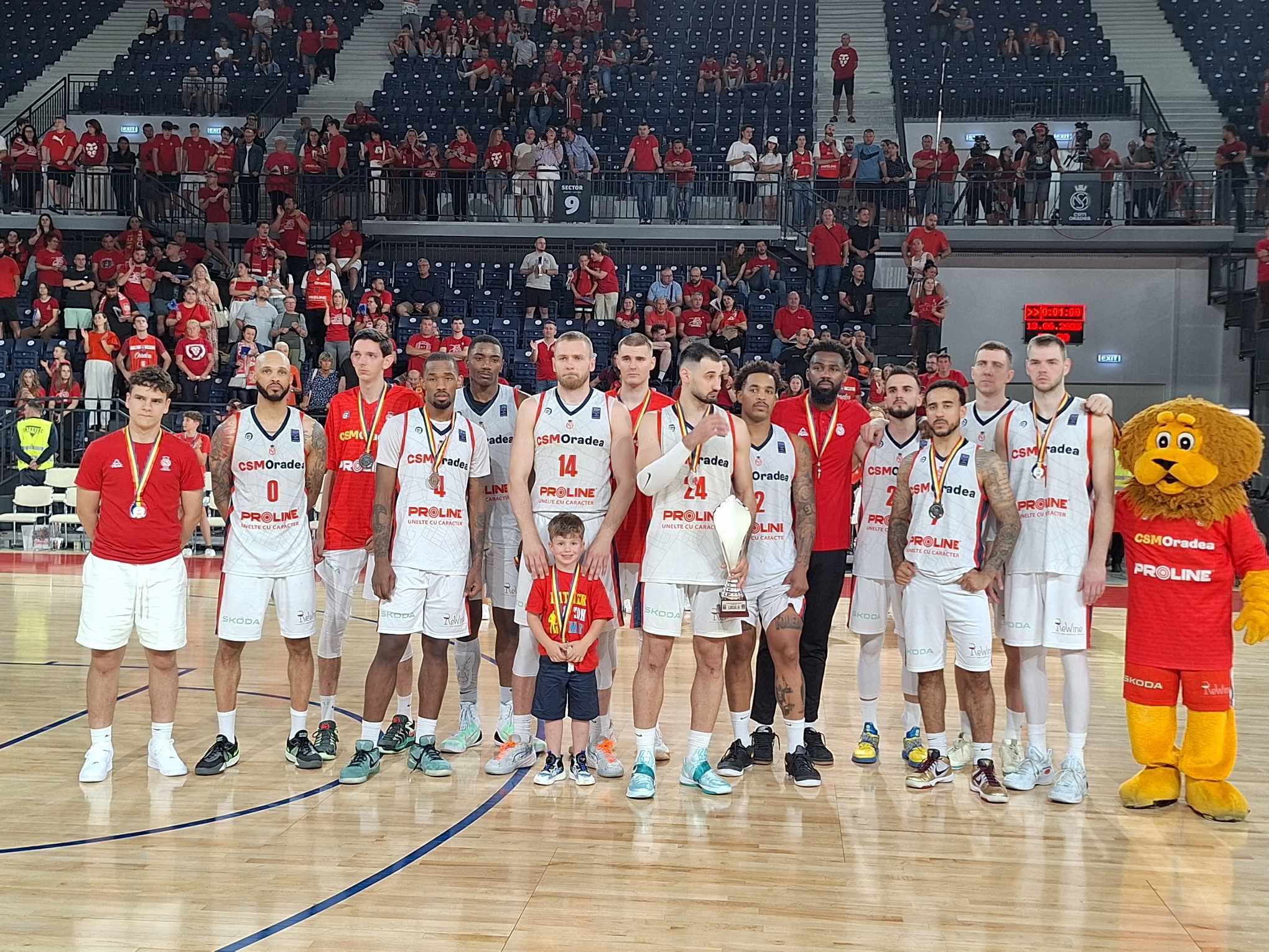 506779247_1414095043166233_8194097588381305557_n