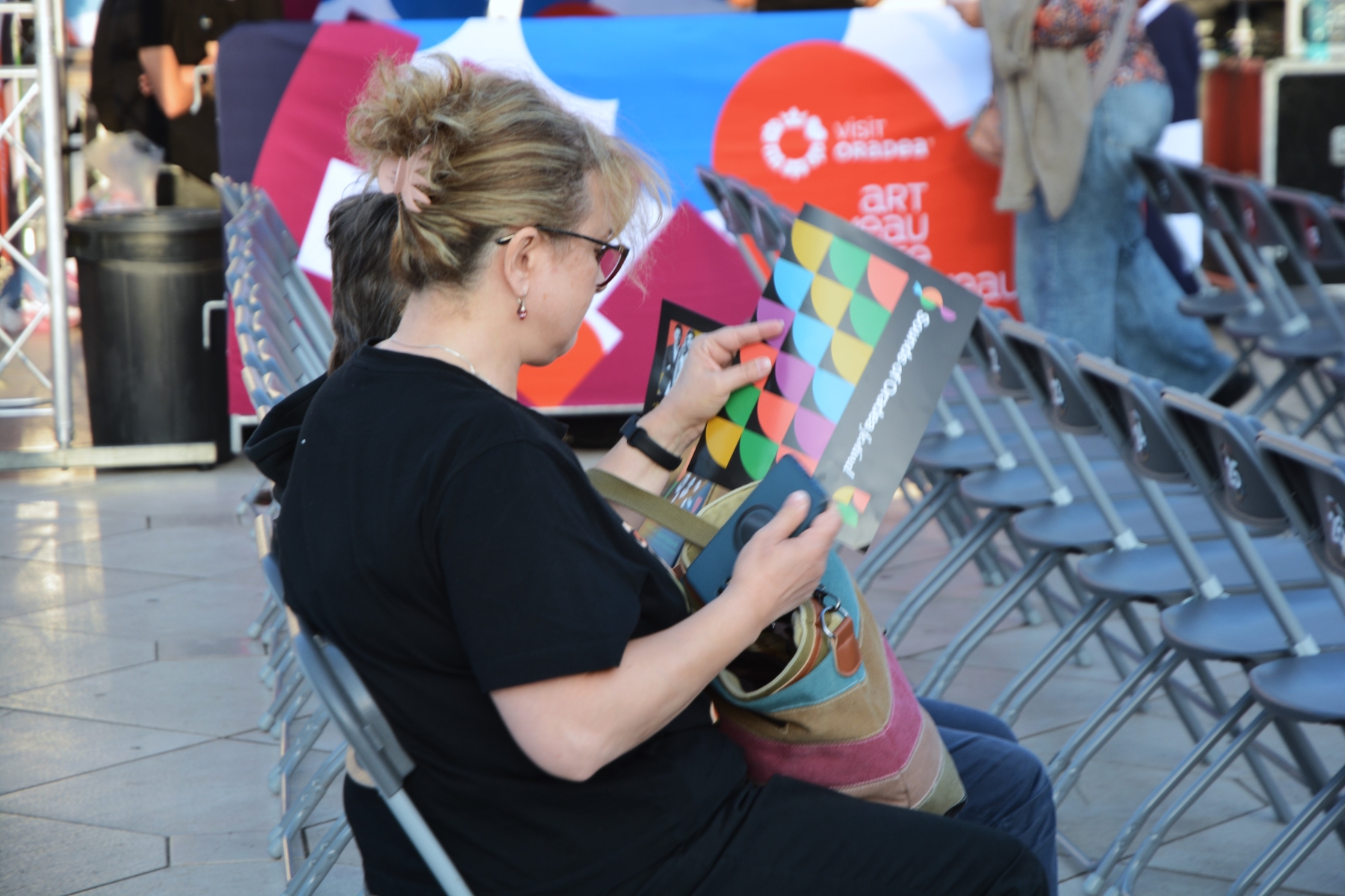 Sounds of Oradea Festival, Zarzuela Night (10)