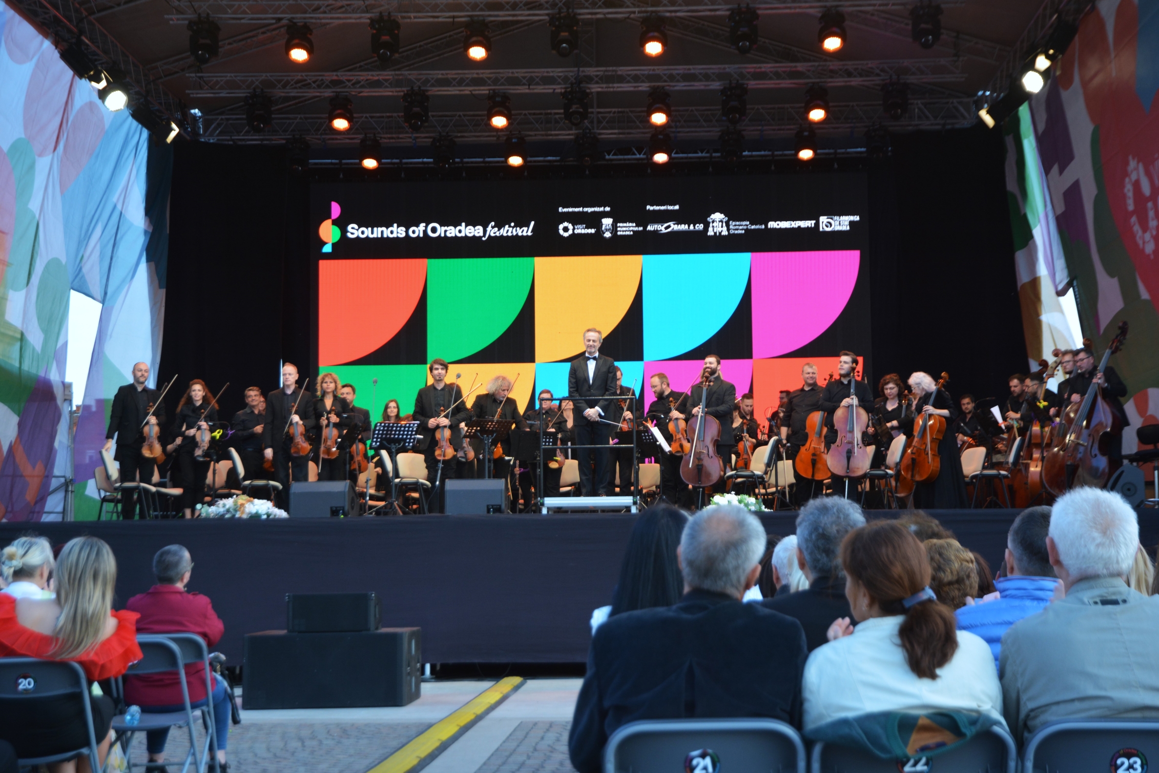 Sounds of Oradea Festival, Zarzuela Night (54)