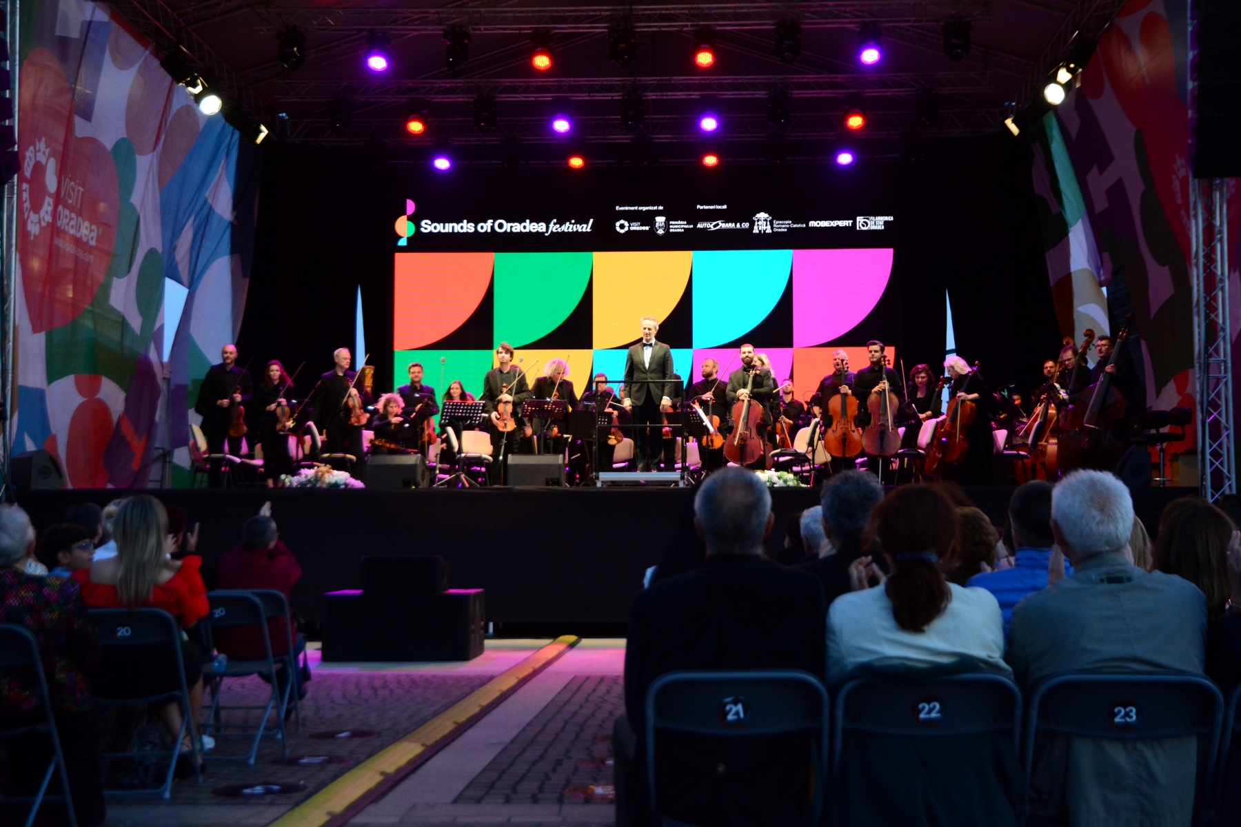 Sounds of Oradea Festival, Zarzuela Night (59)