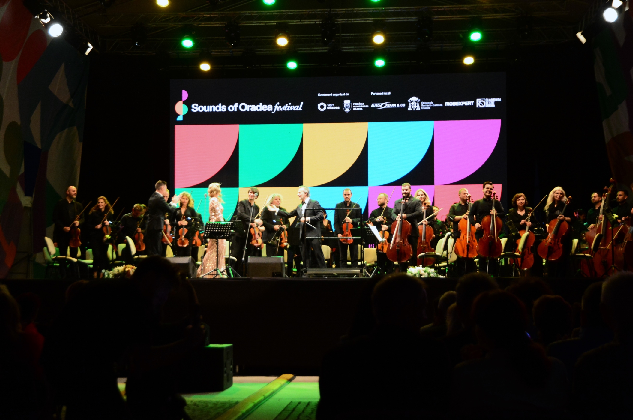 Sounds of Oradea Festival, Zarzuela Night (84)