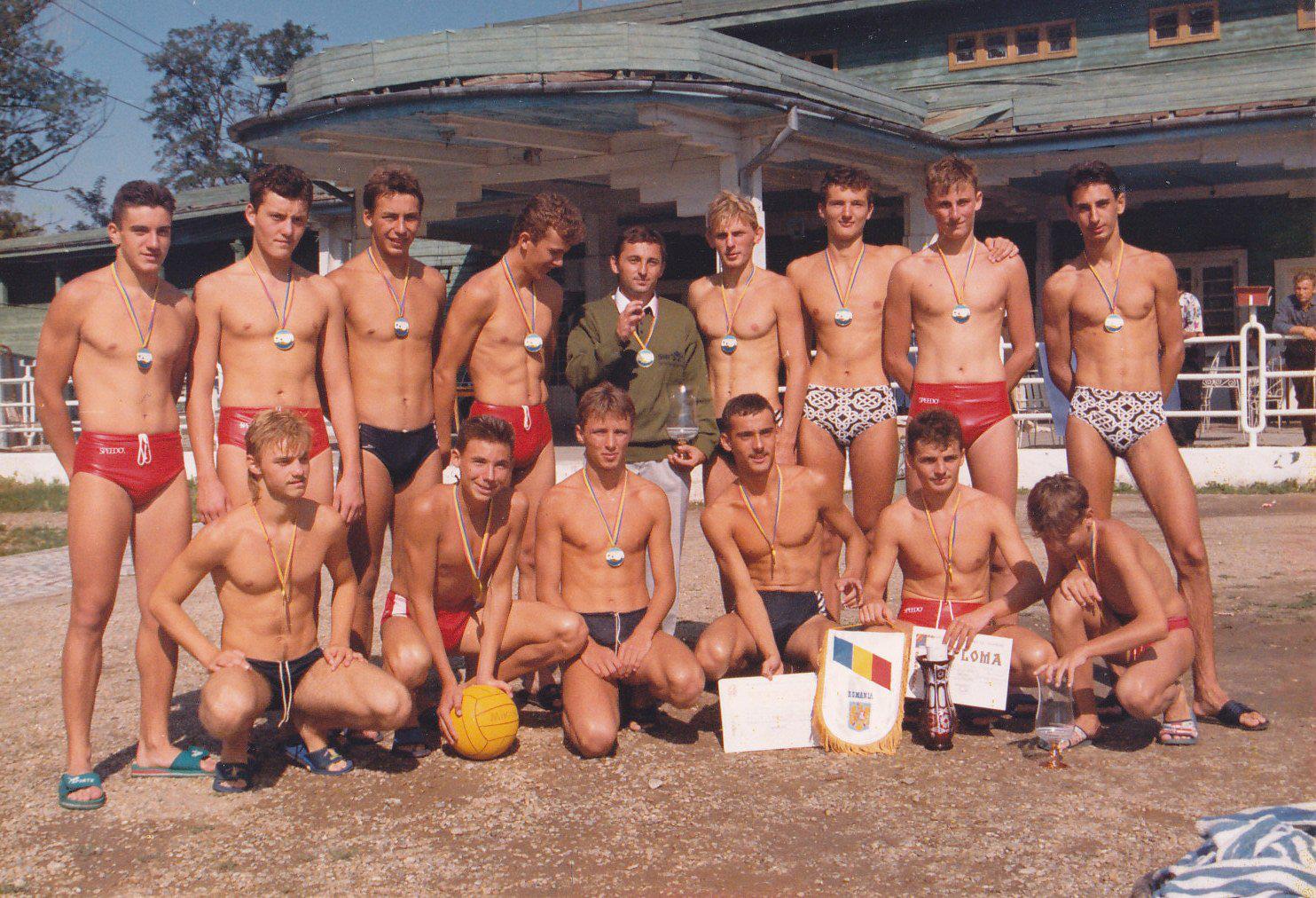 Foto: Mircea Martin 14.06.2025