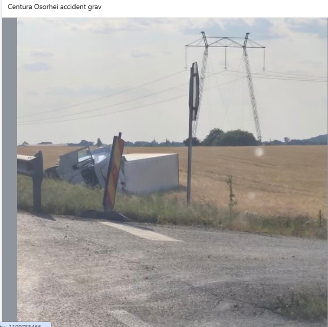 508119550_737670218792241_3712588296553263628_n