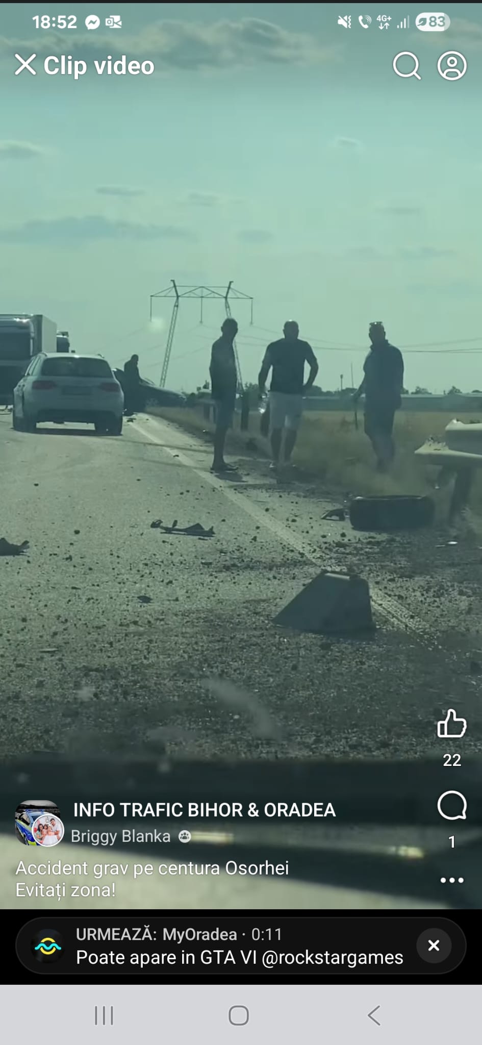 WhatsApp Image 2025-06-14 at 18.53.24