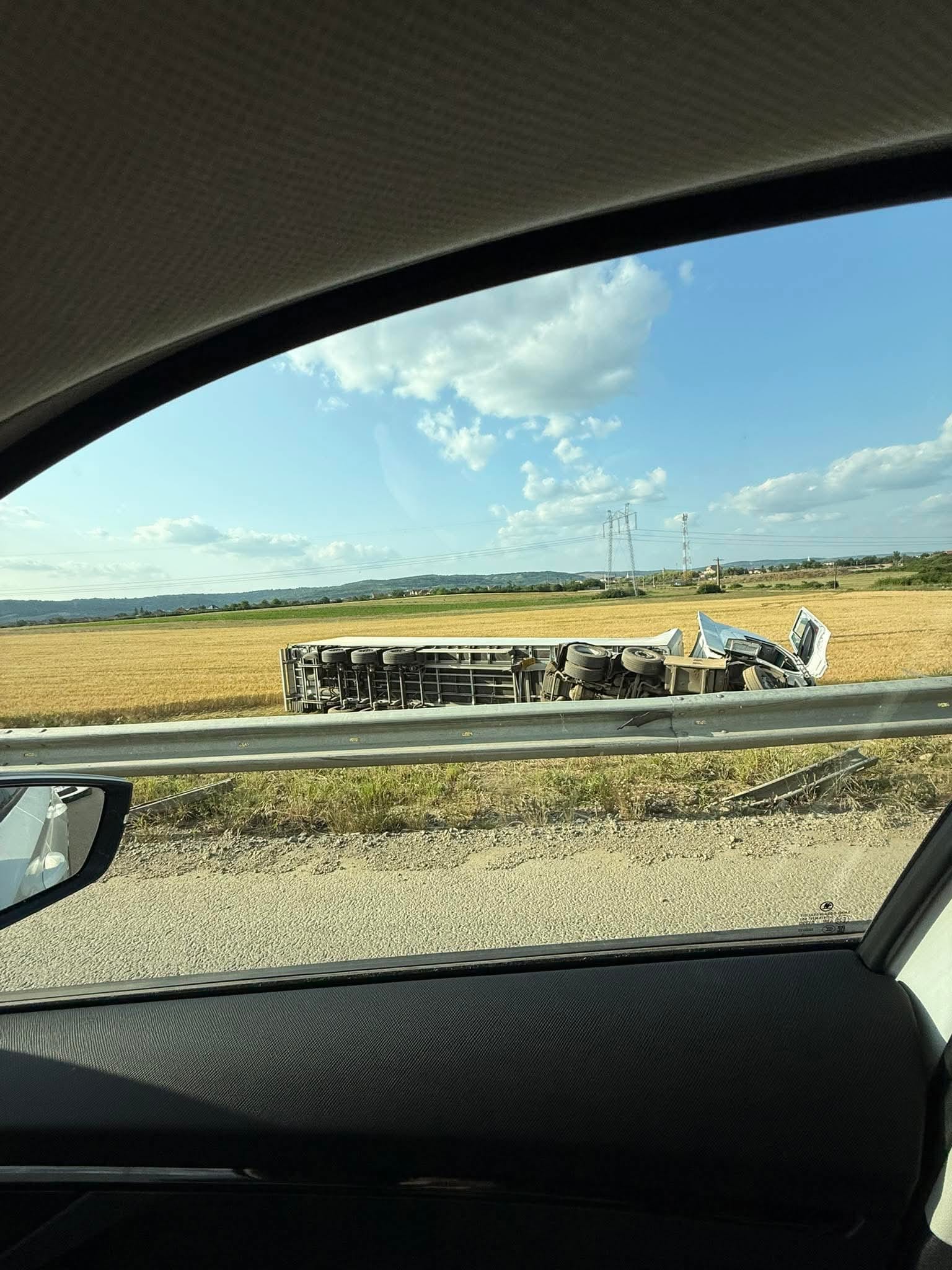 WhatsApp Image 2025-06-14 at 18.53.29