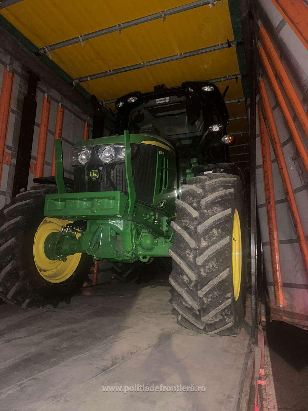 1751354449334-40655-S4