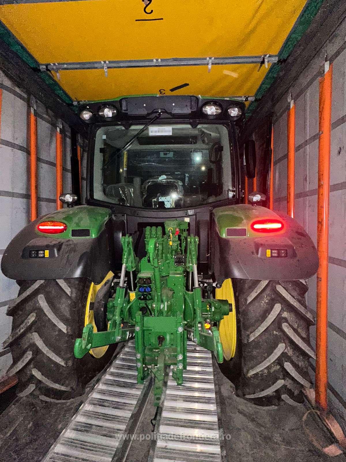 1751354450366-40654-S4