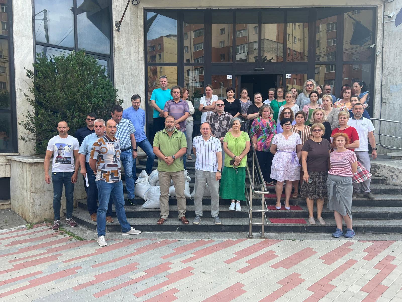 514339823_1253868609861036_8311232136371004163_n