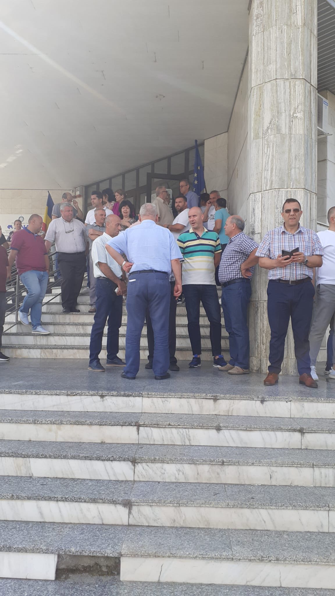 514205973_1253864859861411_7017576901123992687_n