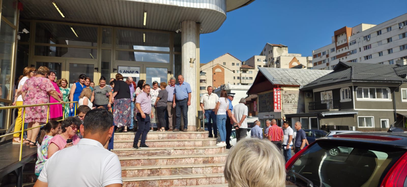 514326043_1253864809861416_6070916222857863880_n