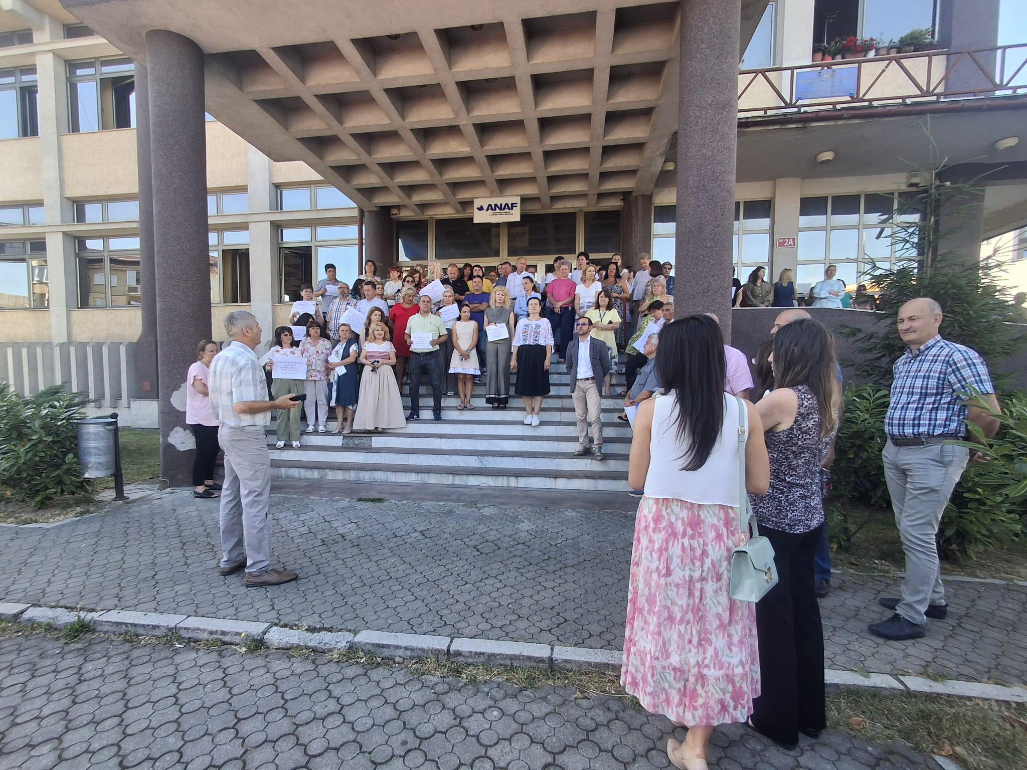 514023990_1253897909858106_5136248388146851089_n