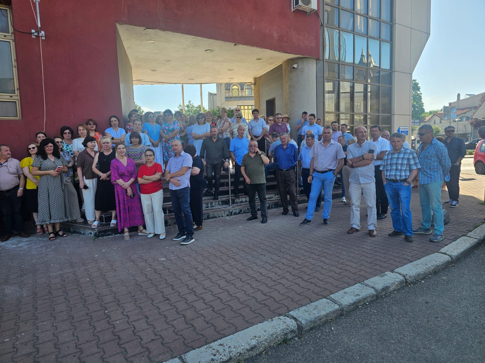 514728190_1253882086526355_6355025625044638310_n