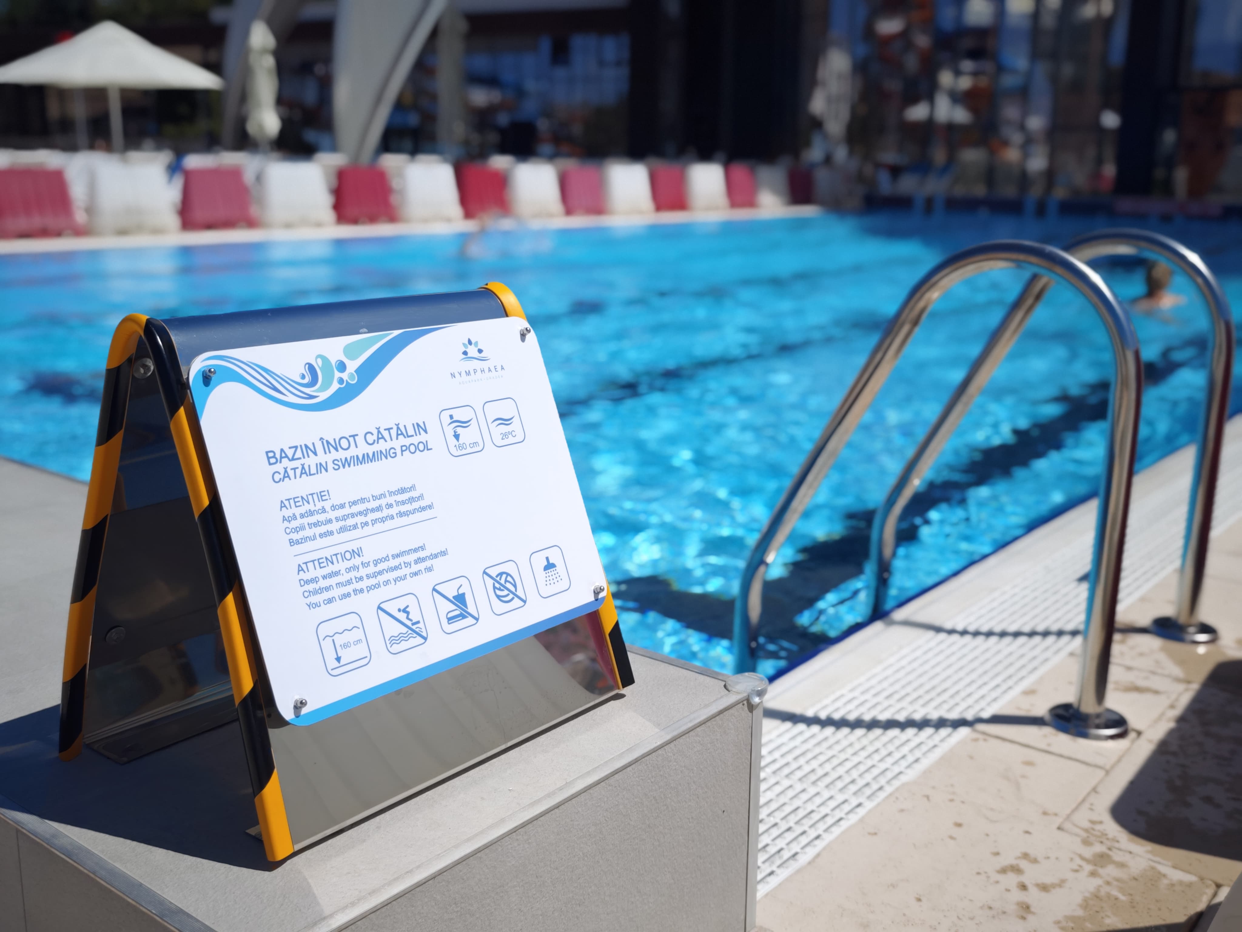 WhatsApp Image 2025-07-01 at 13.47.10 (1)