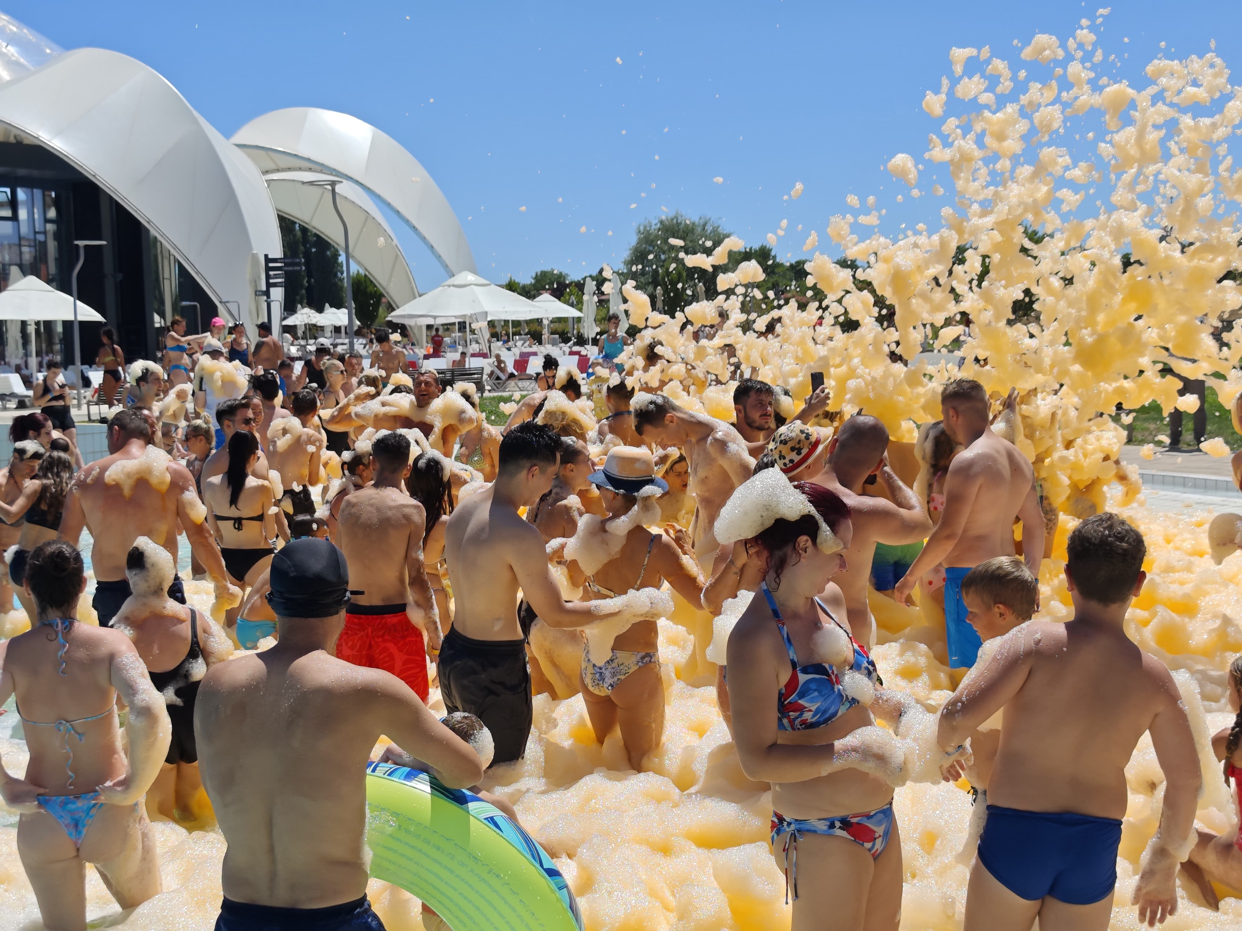 WhatsApp Image 2025-07-01 at 13.46.49 (2)