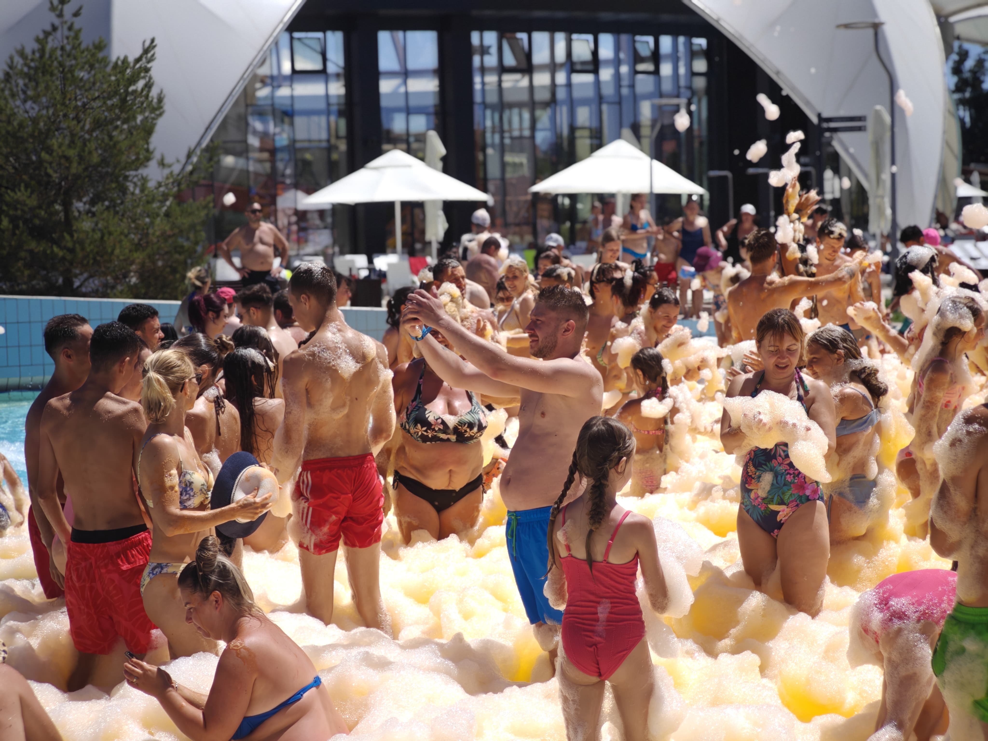 WhatsApp Image 2025-07-01 at 13.46.48 (1)