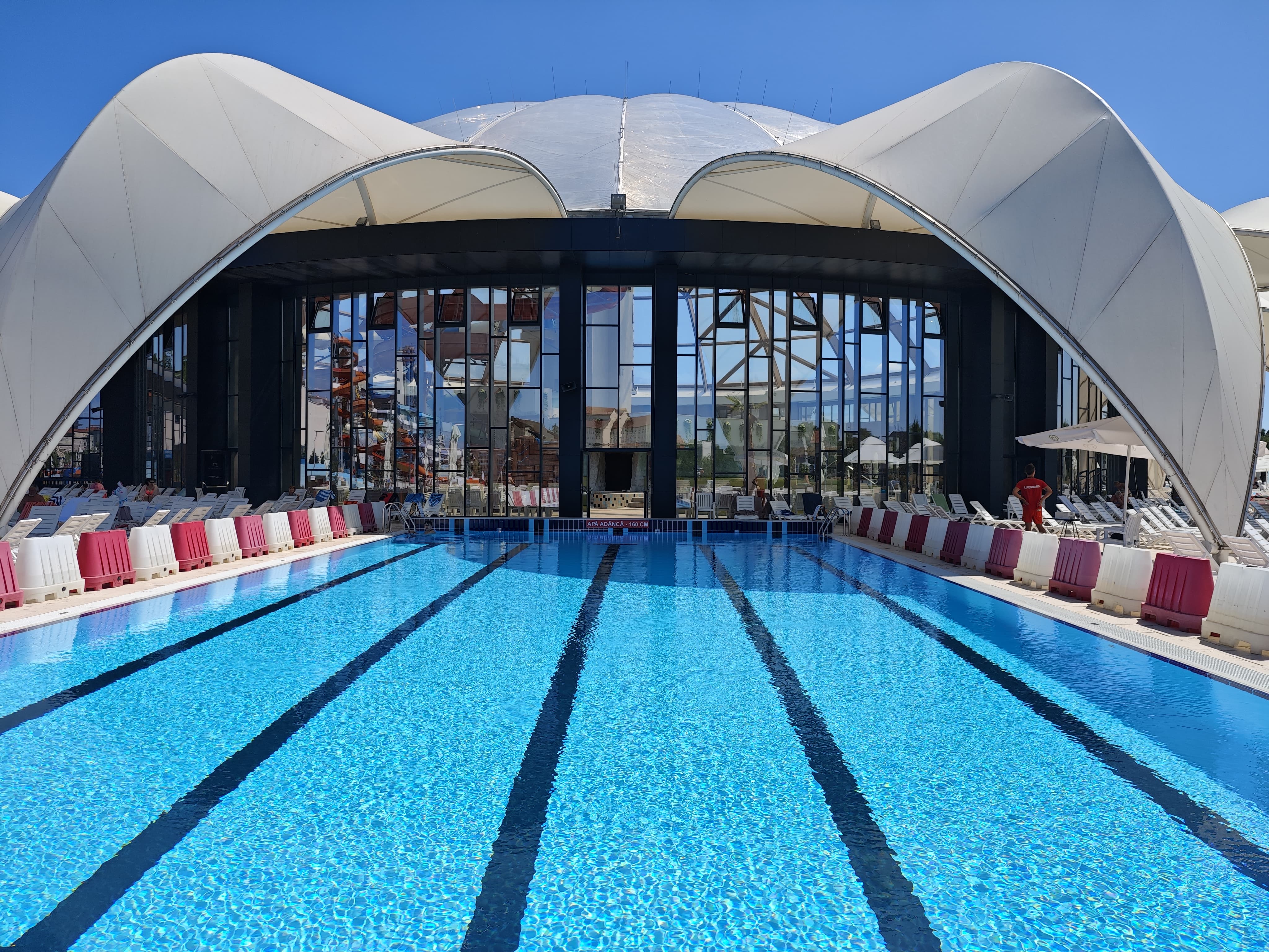 WhatsApp Image 2025-07-01 at 13.47.11 (2)