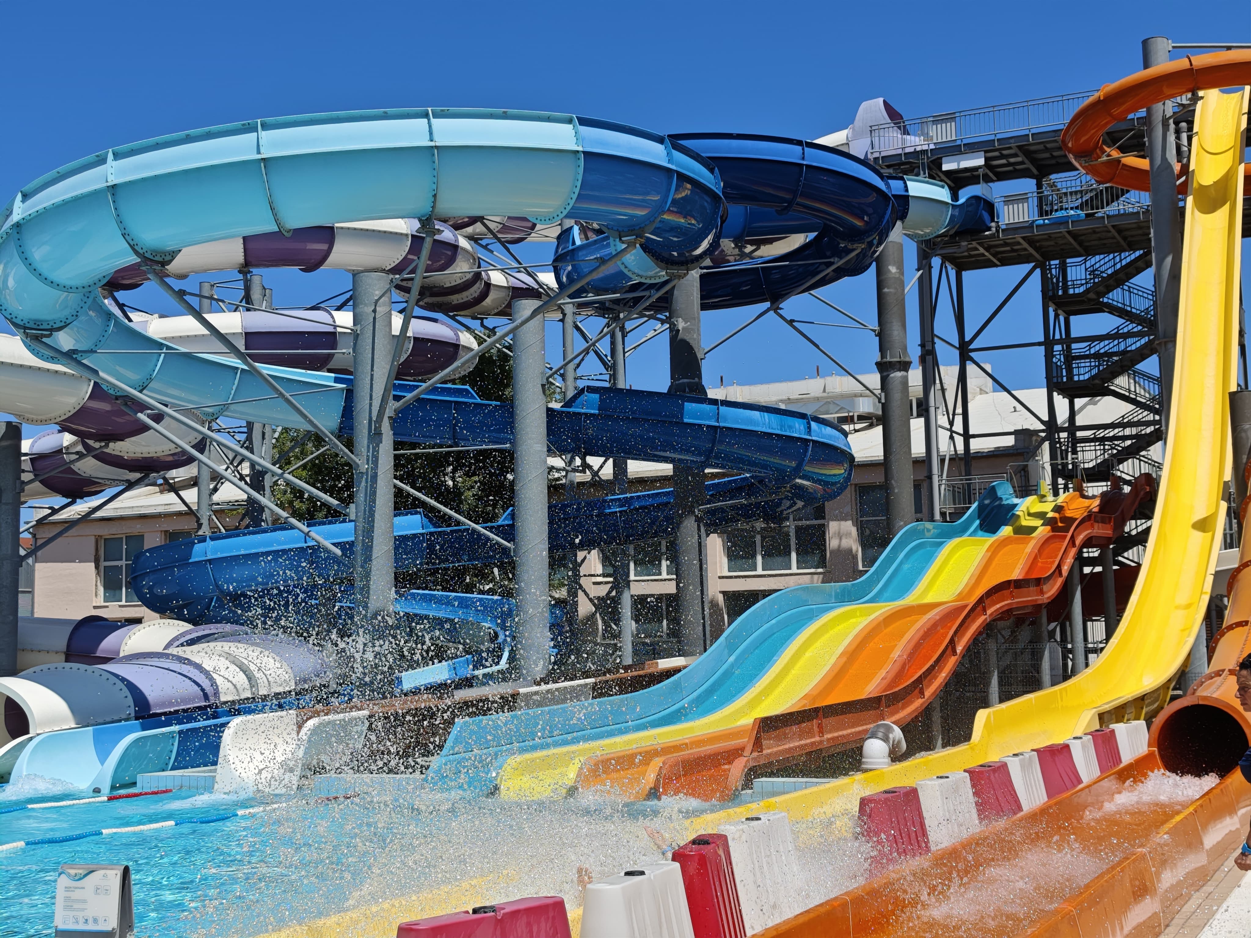 WhatsApp Image 2025-07-01 at 13.47.06