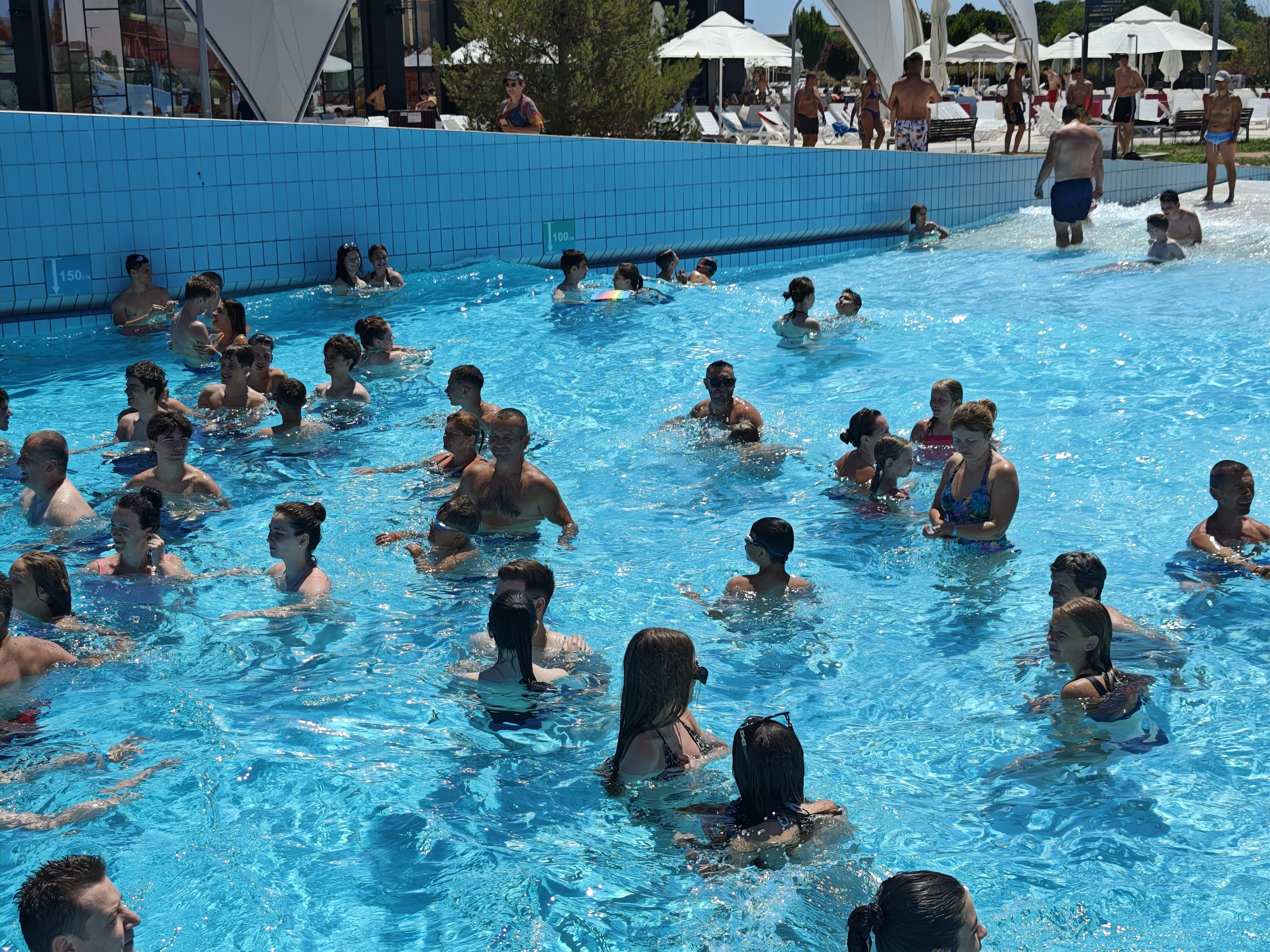 WhatsApp Image 2025-07-01 at 13.47.03