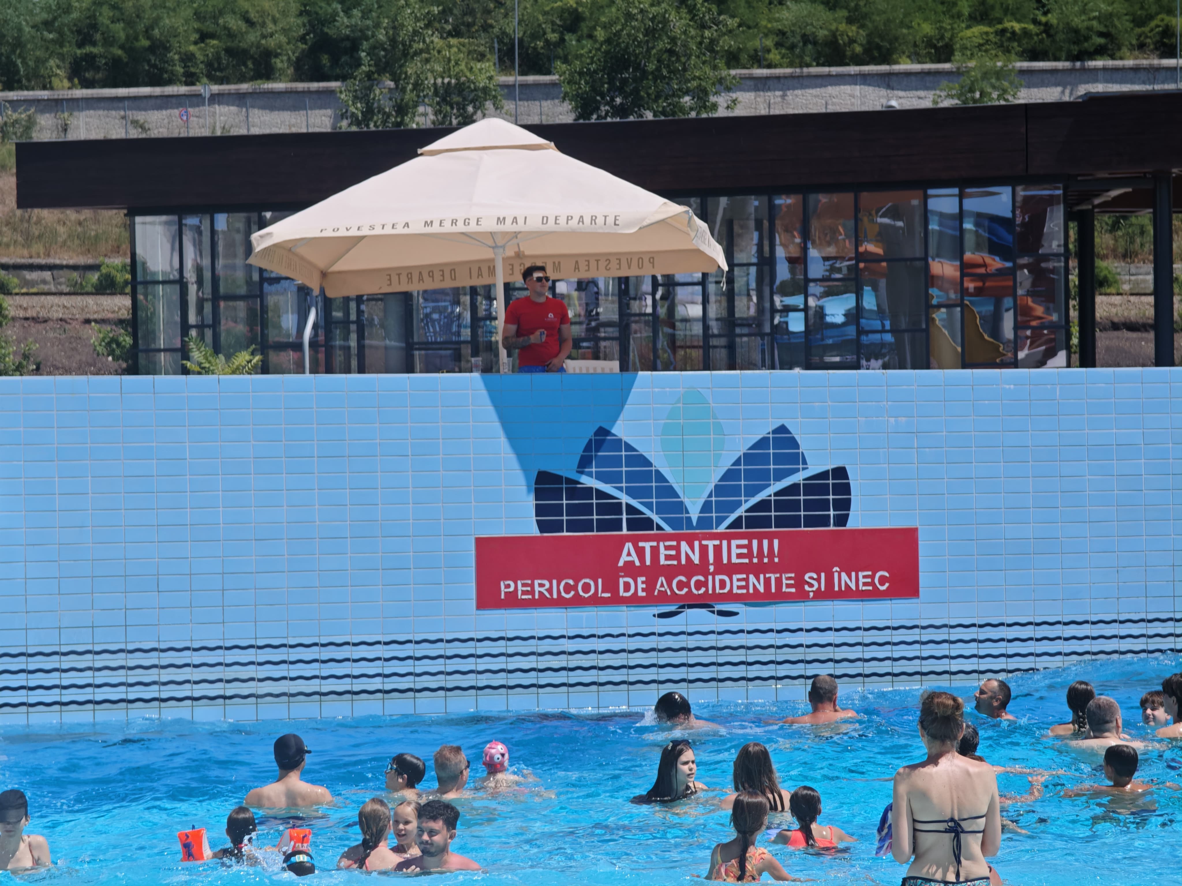 WhatsApp Image 2025-07-01 at 13.47.04 (1)