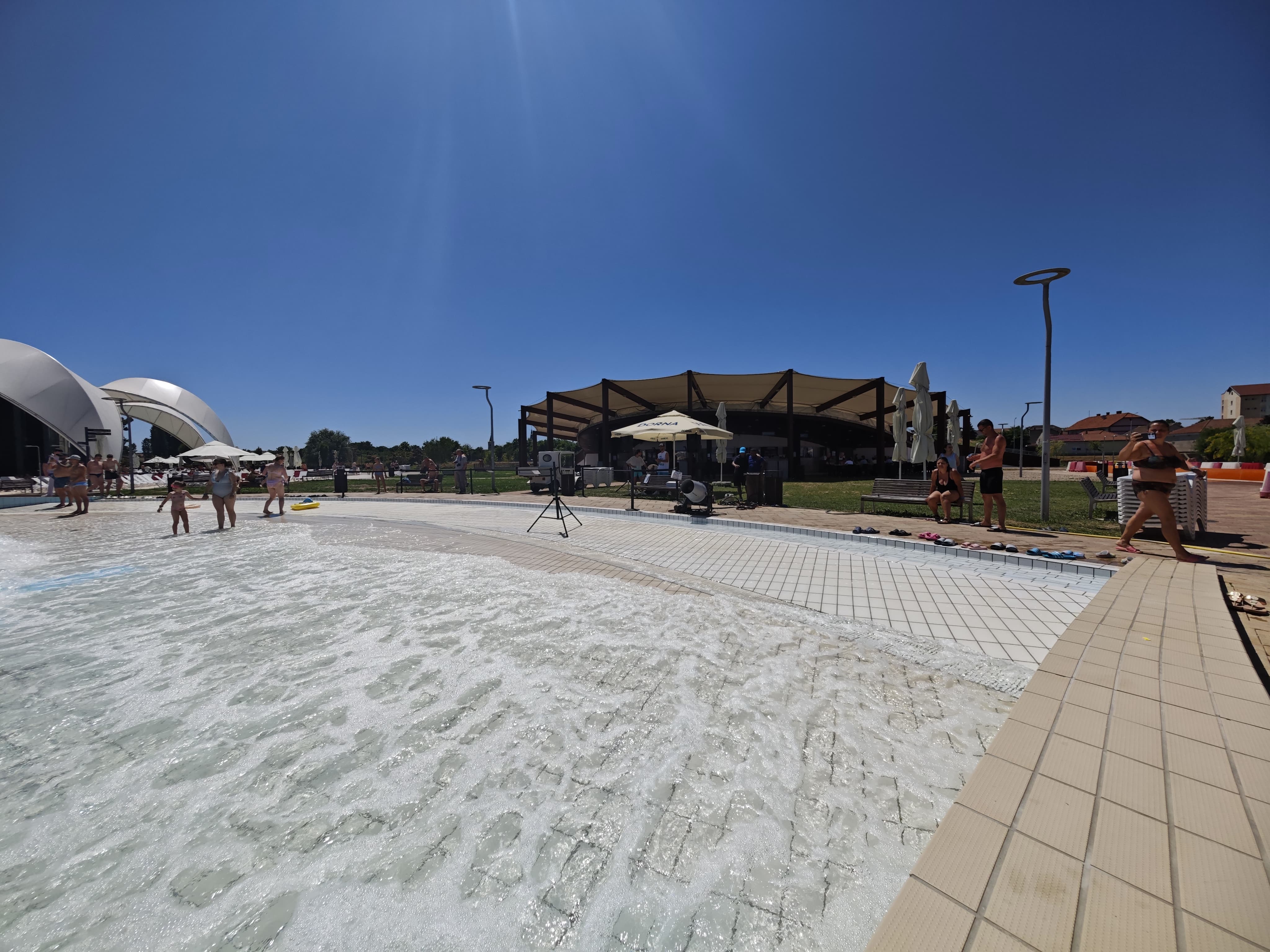 WhatsApp Image 2025-07-01 at 13.47.04