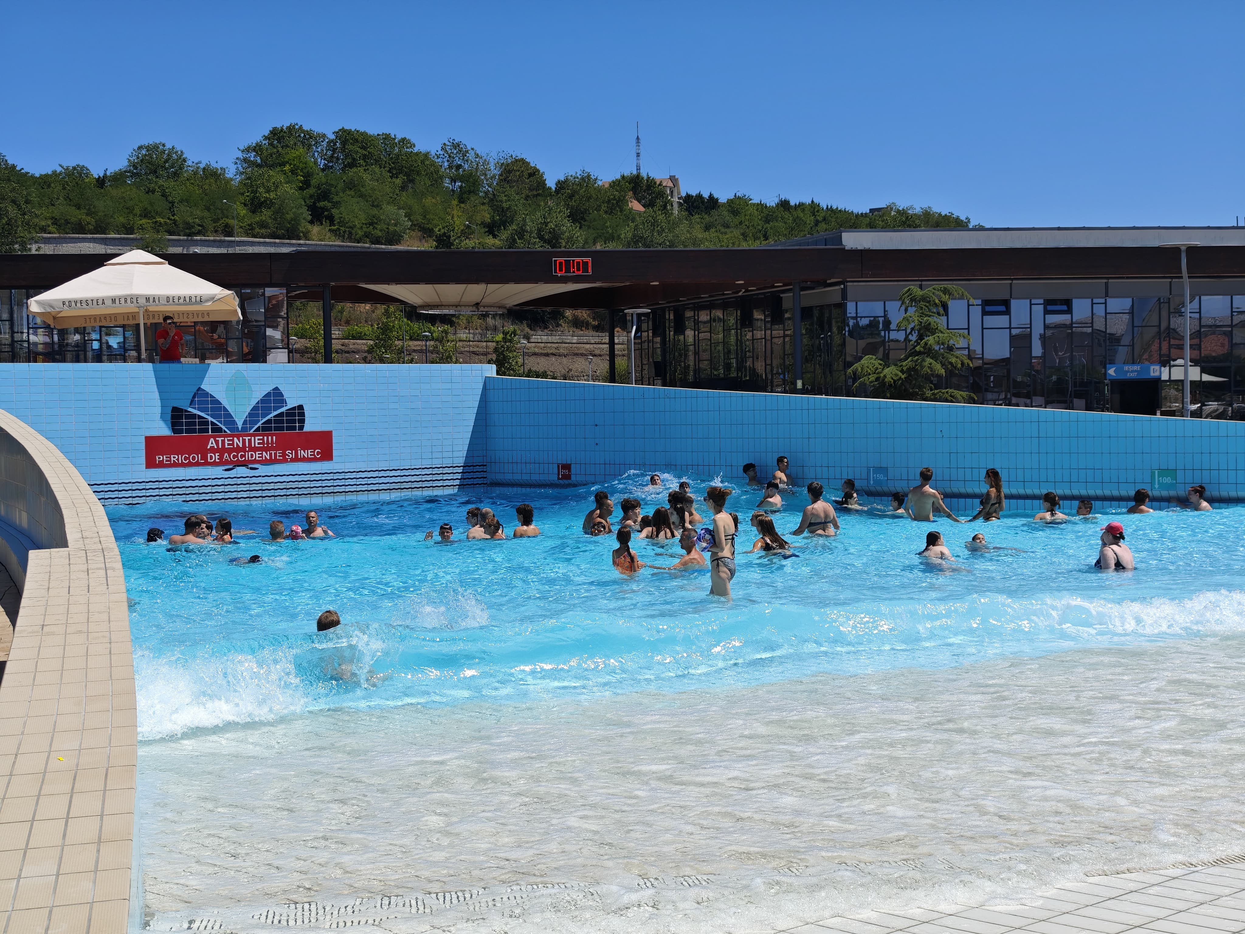 WhatsApp Image 2025-07-01 at 13.47.05 (1)