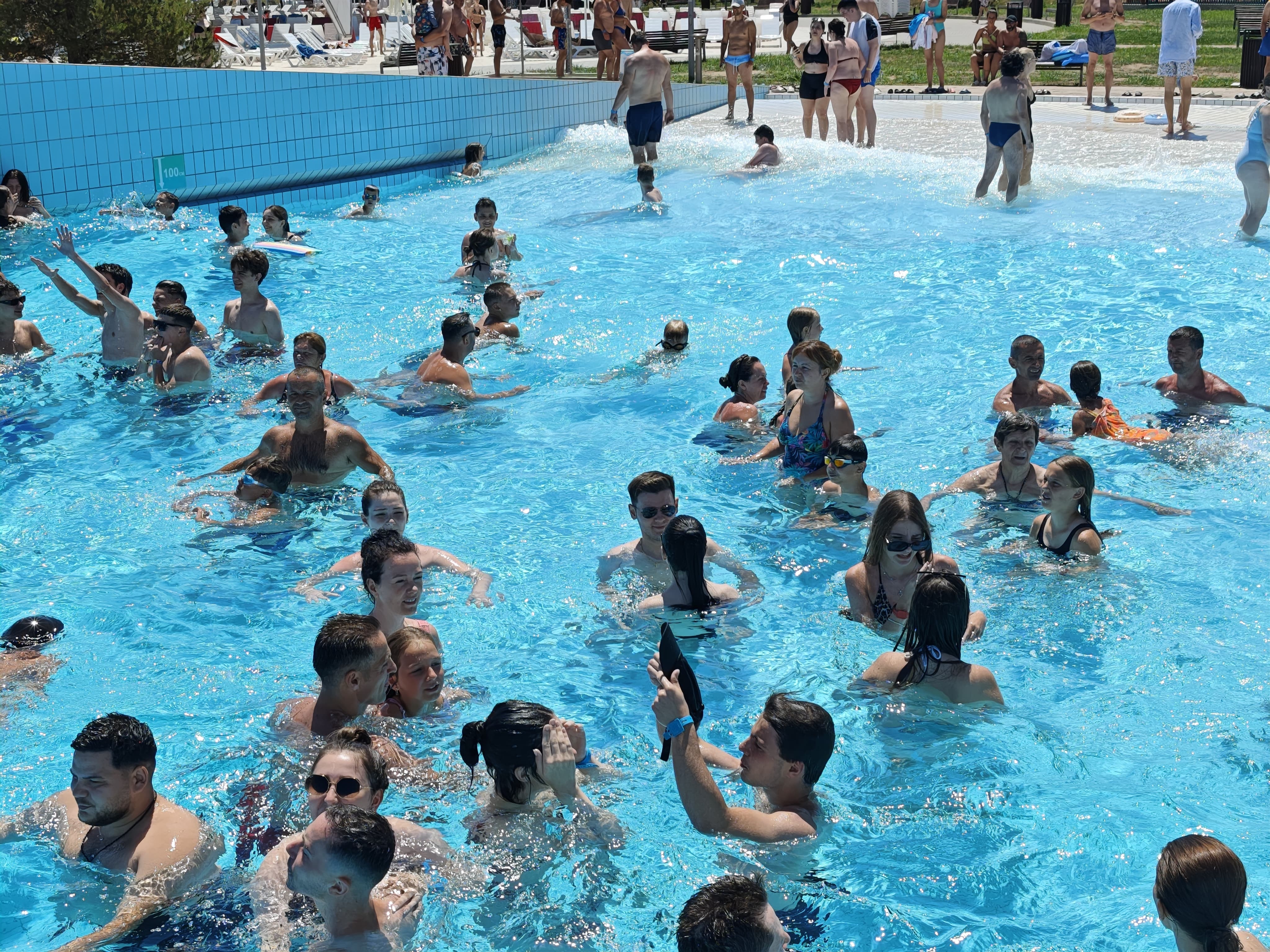 WhatsApp Image 2025-07-01 at 13.47.02 (1)