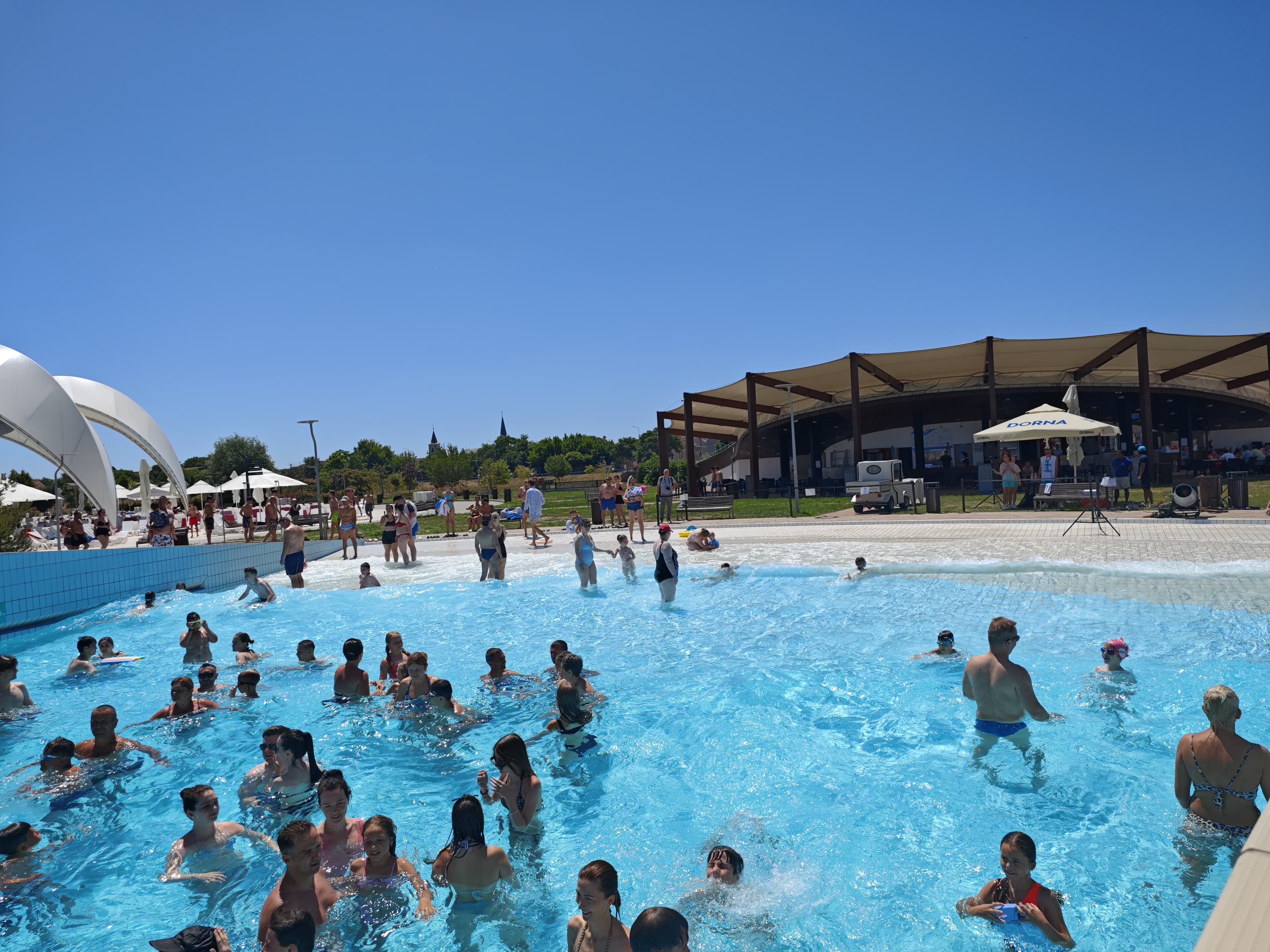 WhatsApp Image 2025-07-01 at 13.47.02