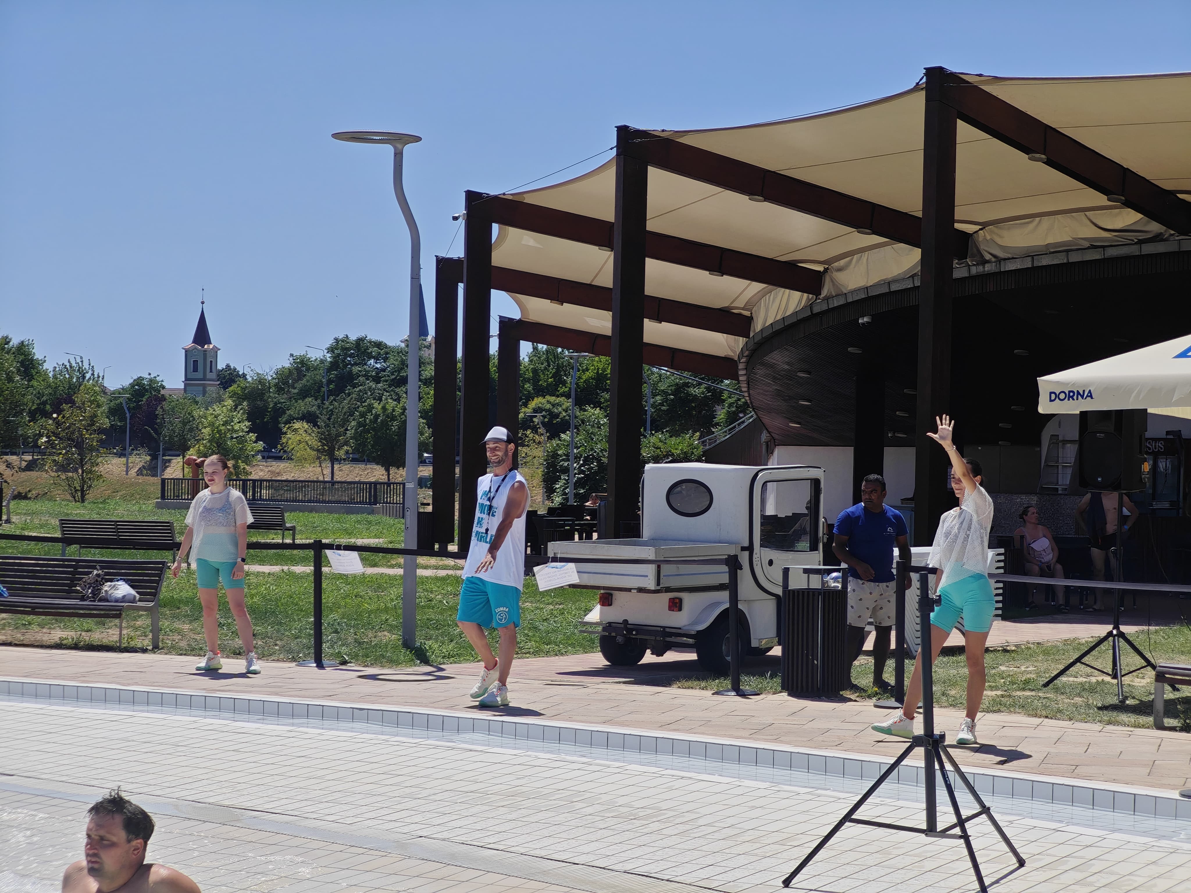 WhatsApp Image 2025-07-01 at 13.47.01 (2)