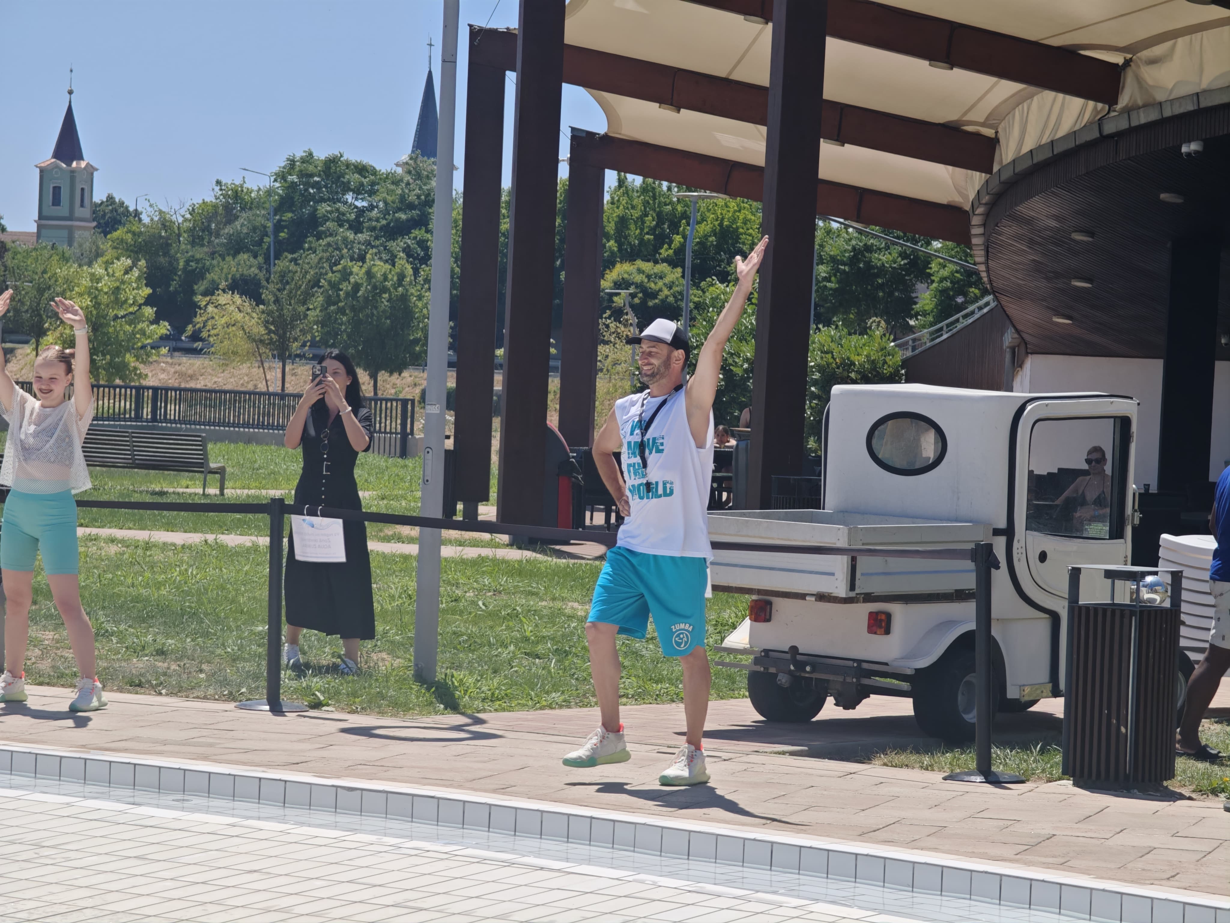 WhatsApp Image 2025-07-01 at 13.47.01