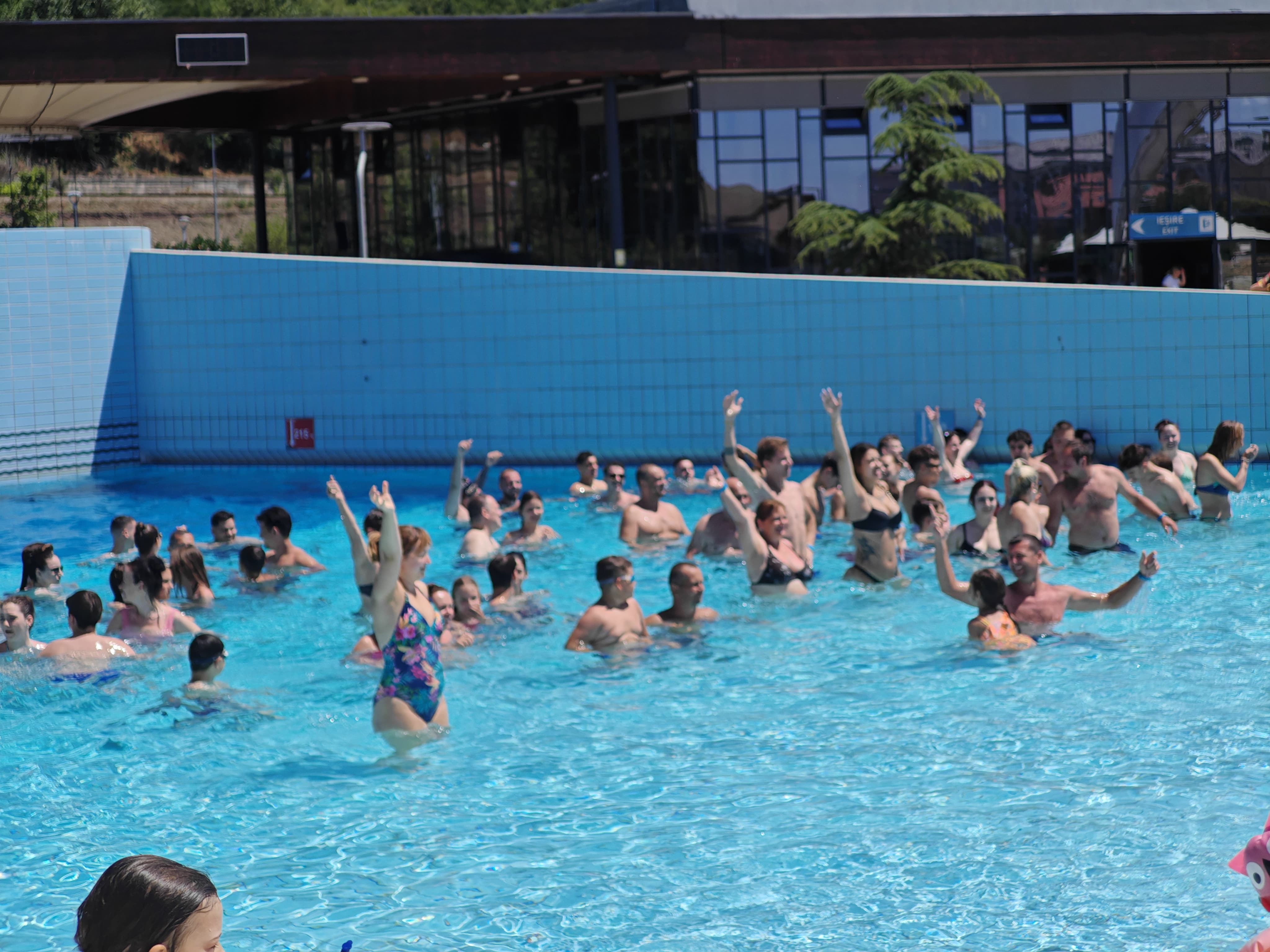 WhatsApp Image 2025-07-01 at 13.46.59 (2)