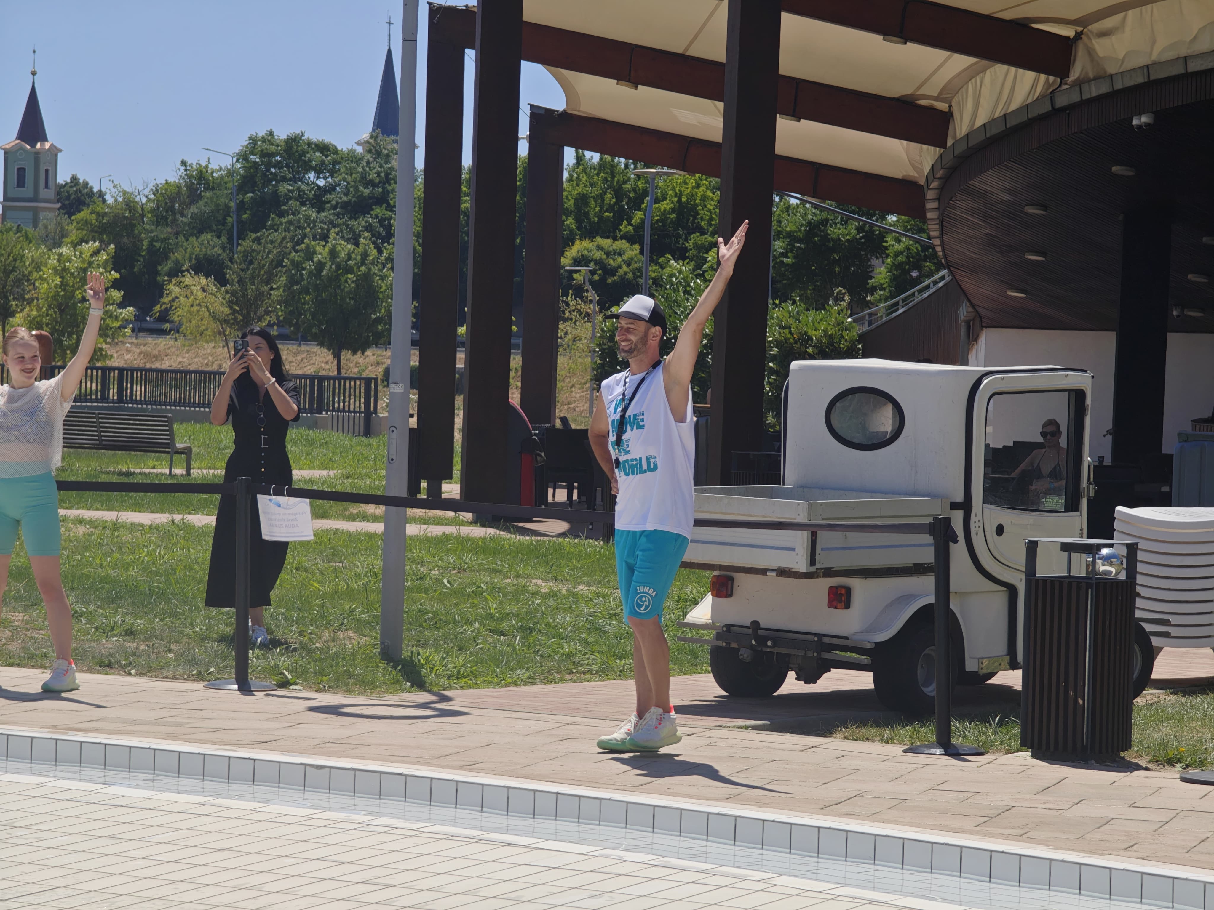 WhatsApp Image 2025-07-01 at 13.47.00 (2)