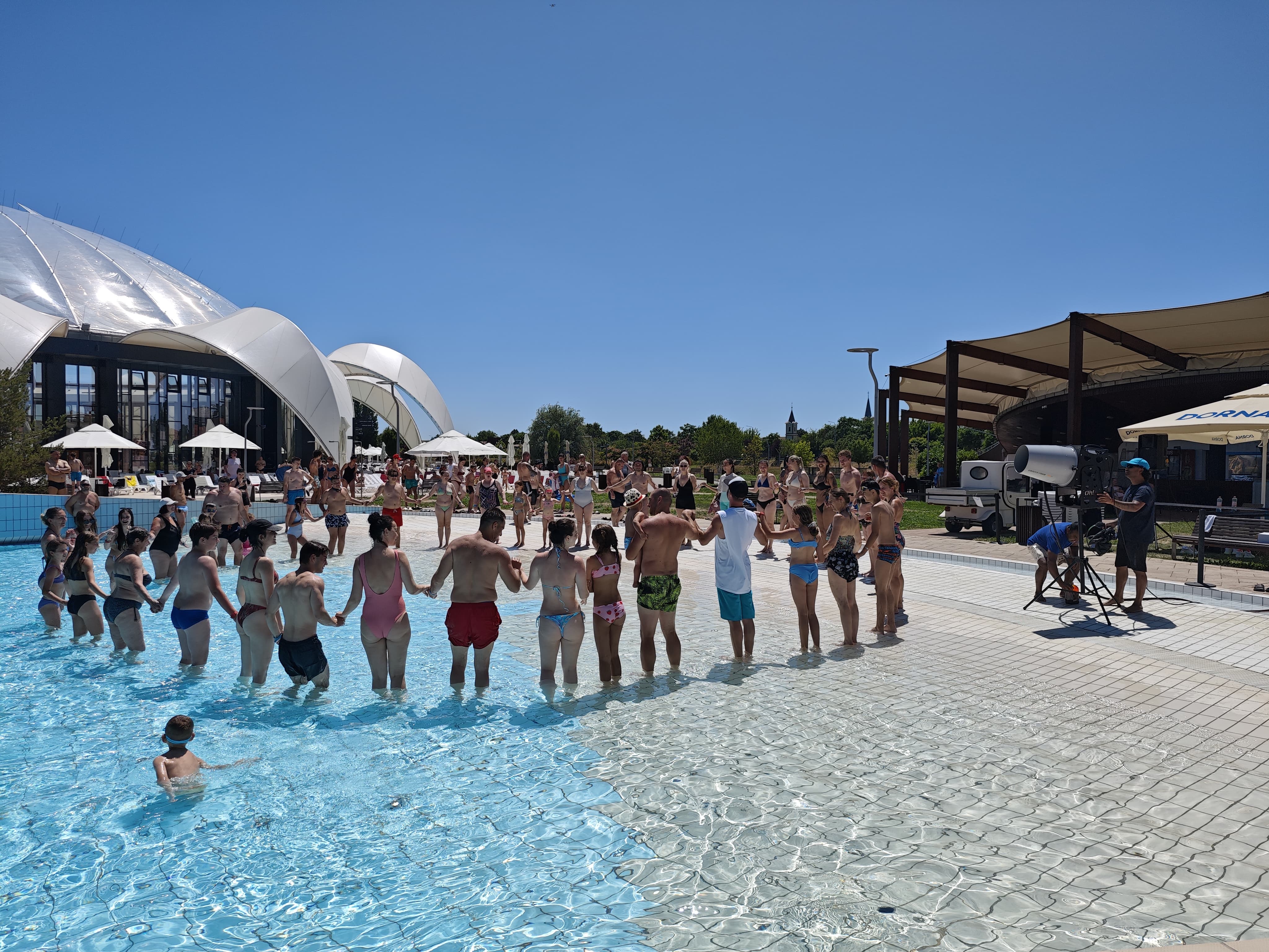 WhatsApp Image 2025-07-01 at 13.46.57 (2)