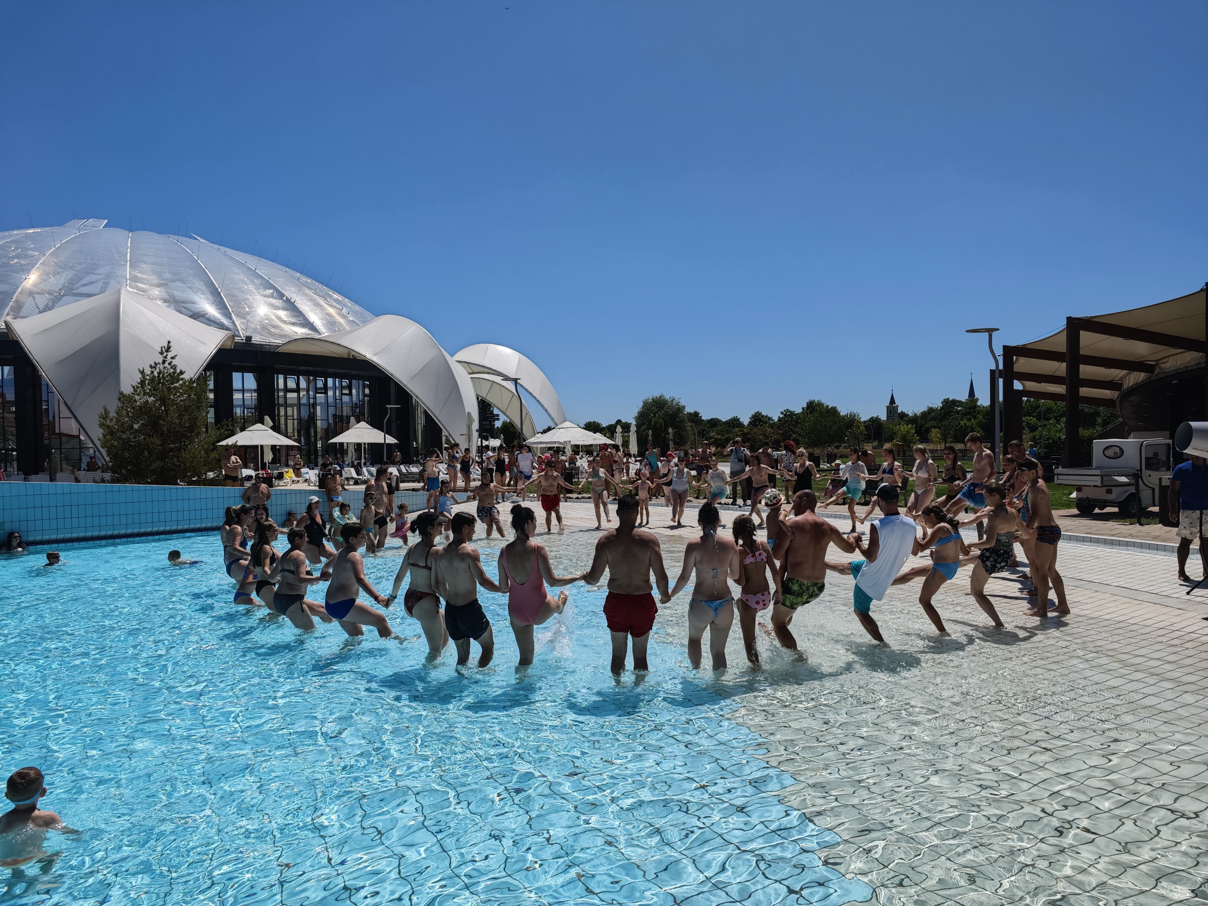 WhatsApp Image 2025-07-01 at 13.46.57