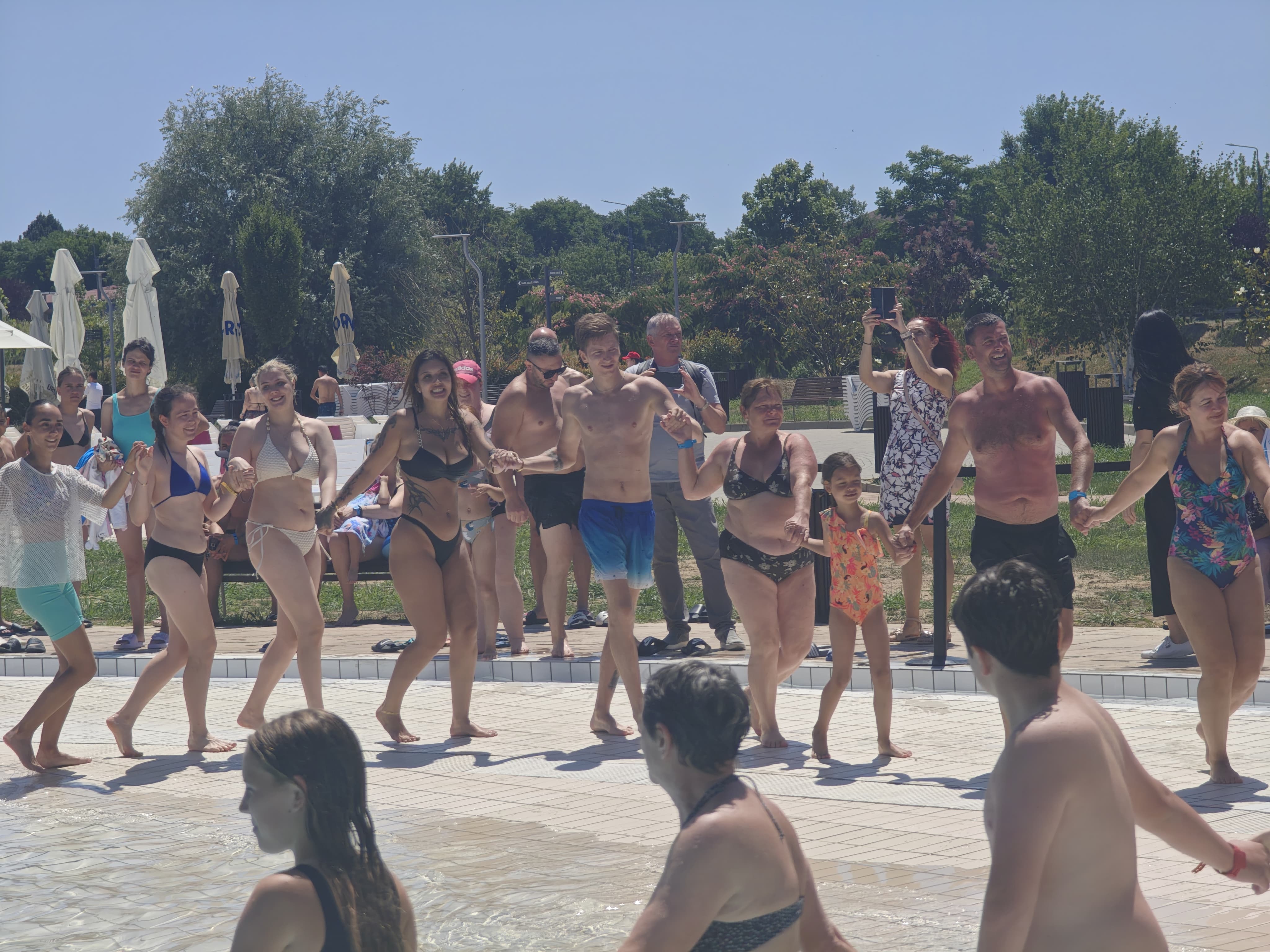 WhatsApp Image 2025-07-01 at 13.46.56 (2)