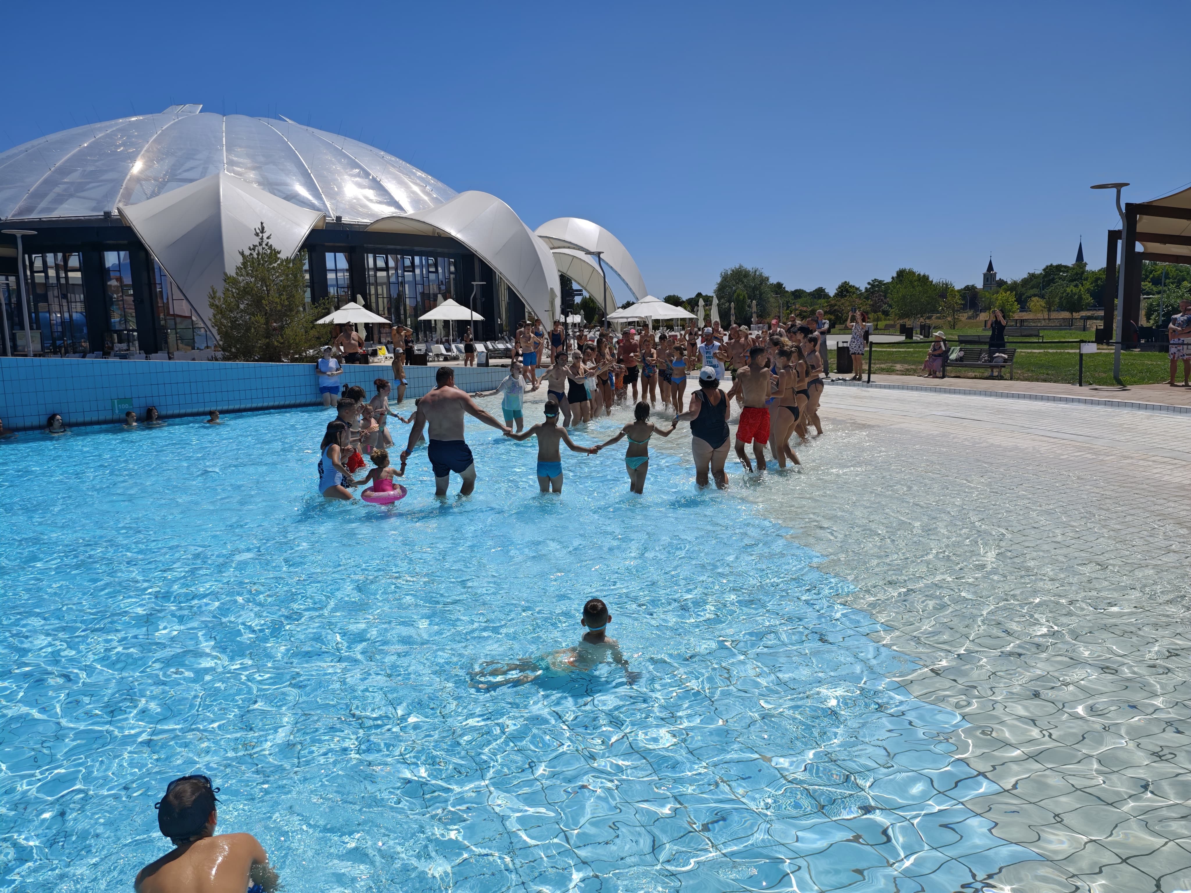 WhatsApp Image 2025-07-01 at 13.46.56