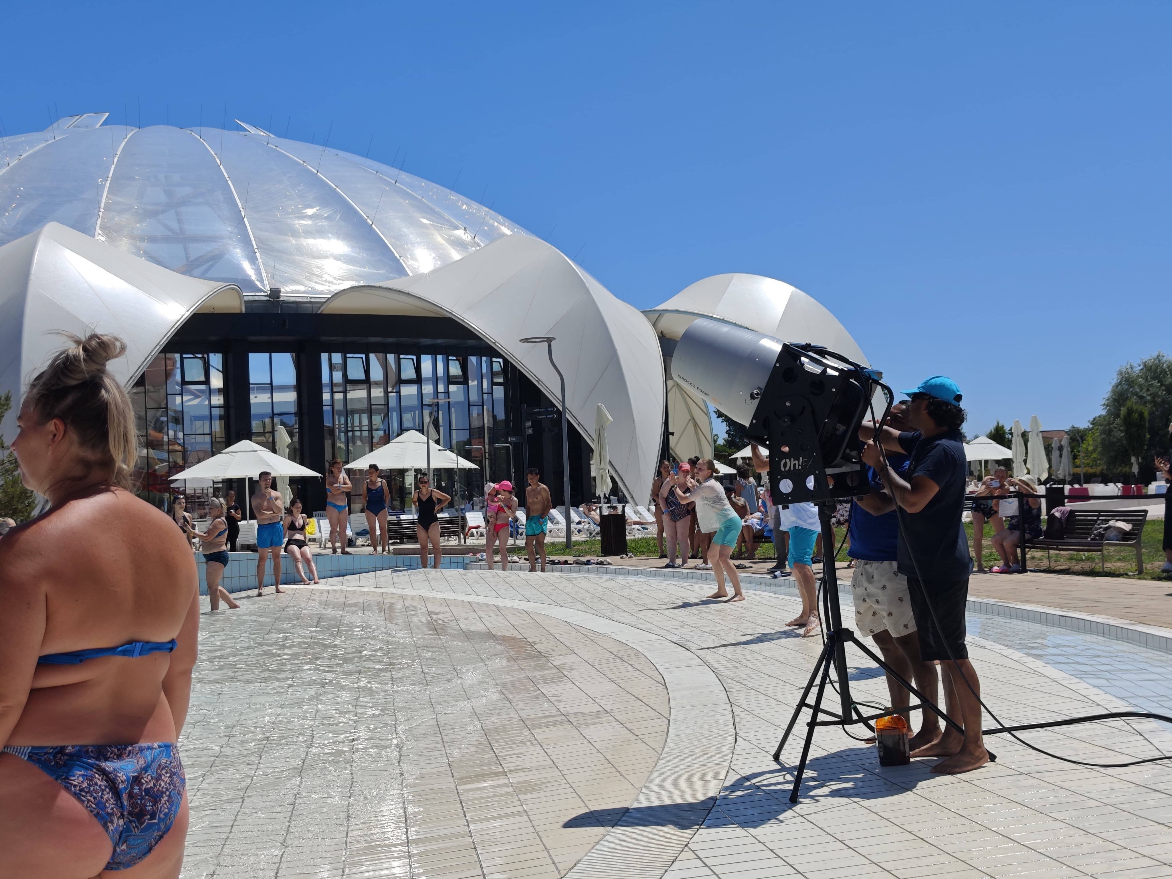 WhatsApp Image 2025-07-01 at 13.46.55 (1)