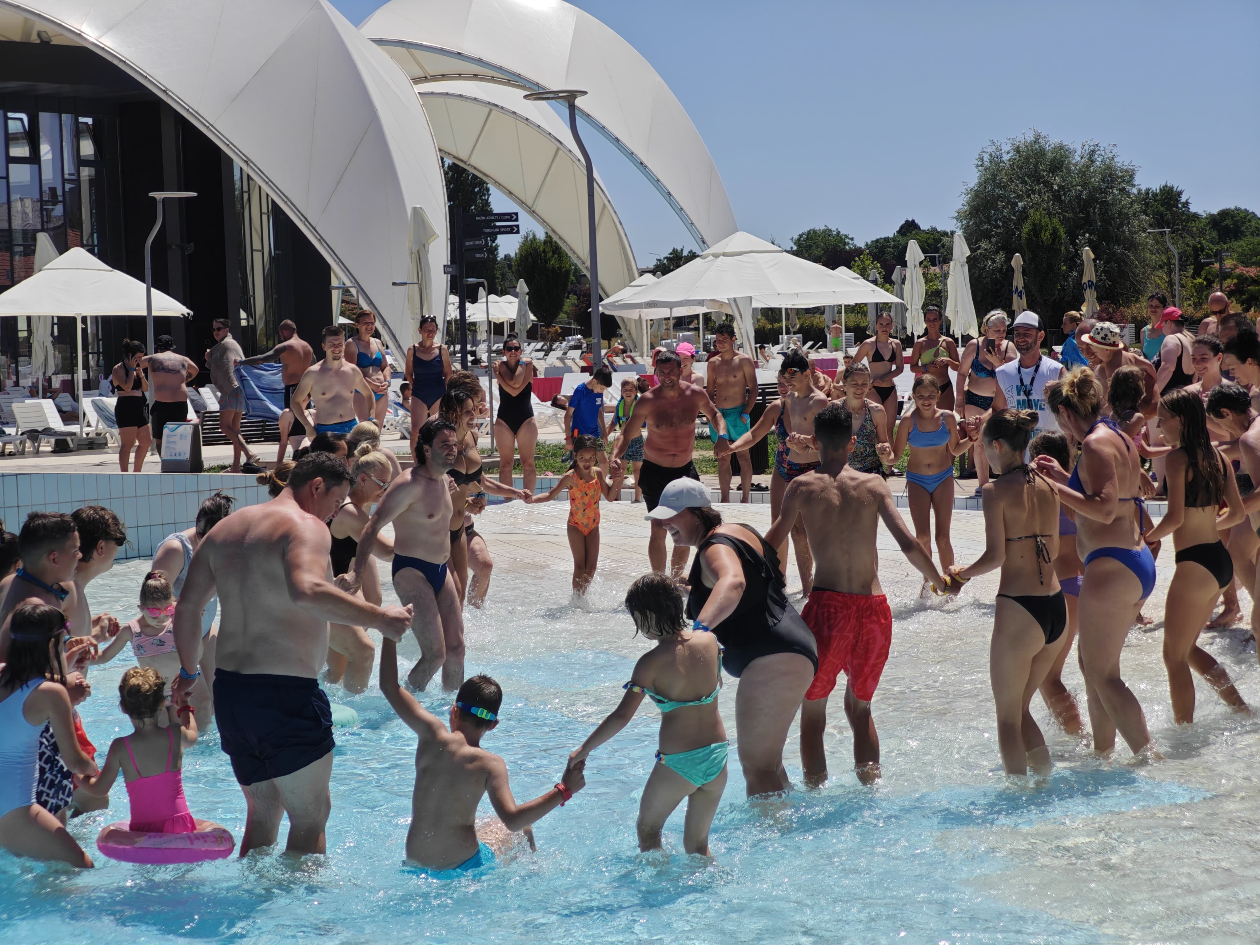 WhatsApp Image 2025-07-01 at 13.46.55 (2)