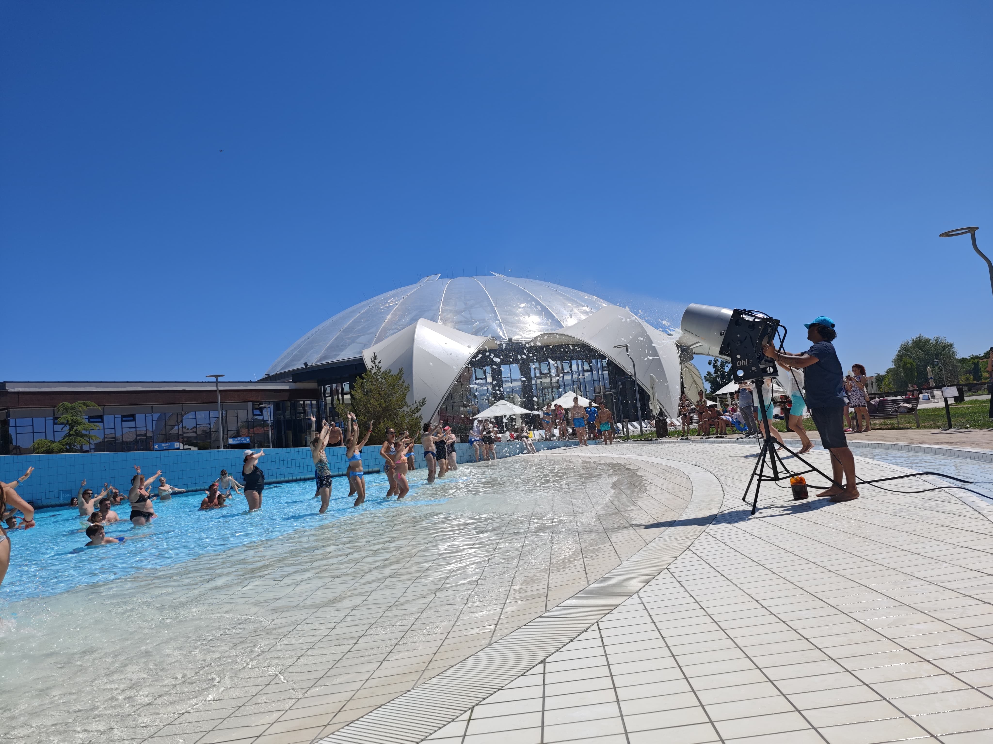 WhatsApp Image 2025-07-01 at 13.46.55